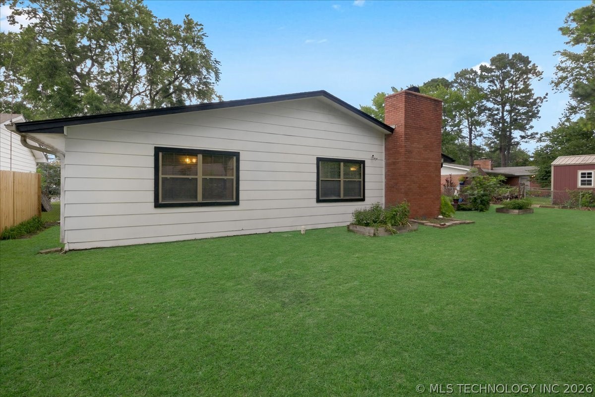 340 SE 15th Street