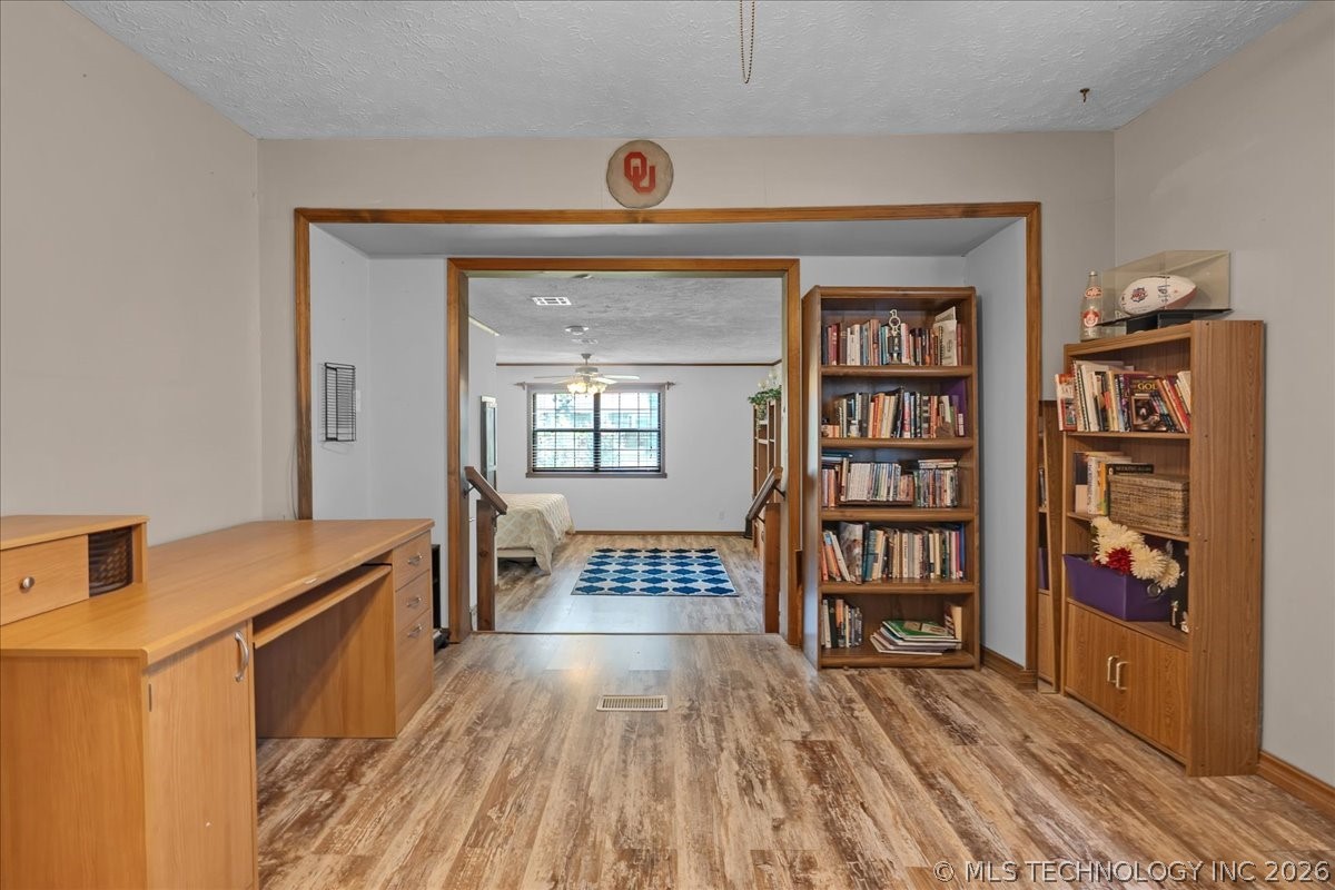 340 SE 15th Street