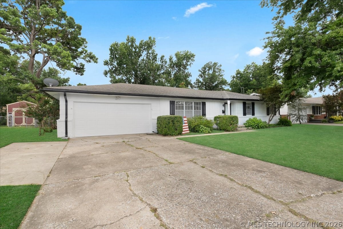 340 SE 15th Street