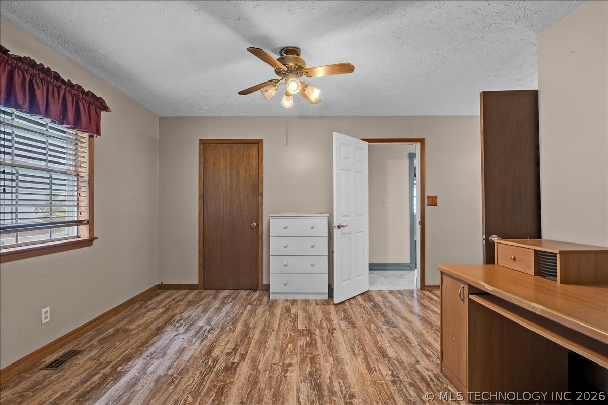 340 SE 15th Street