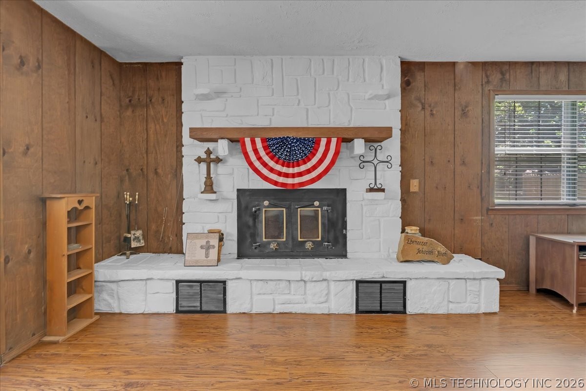 340 SE 15th Street