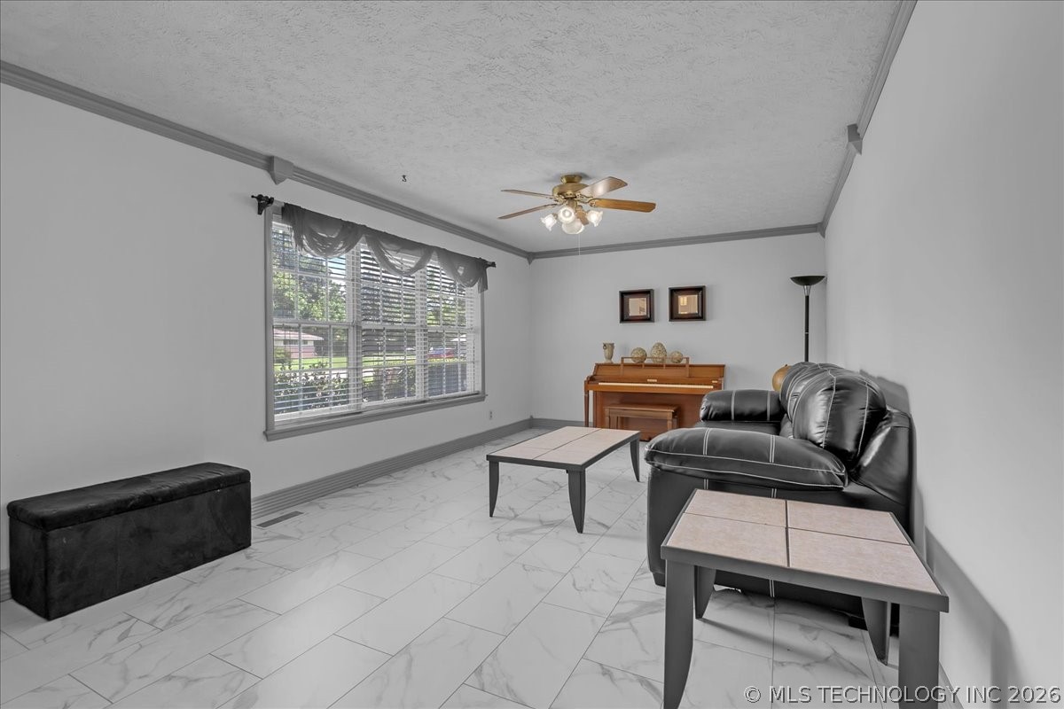 340 SE 15th Street