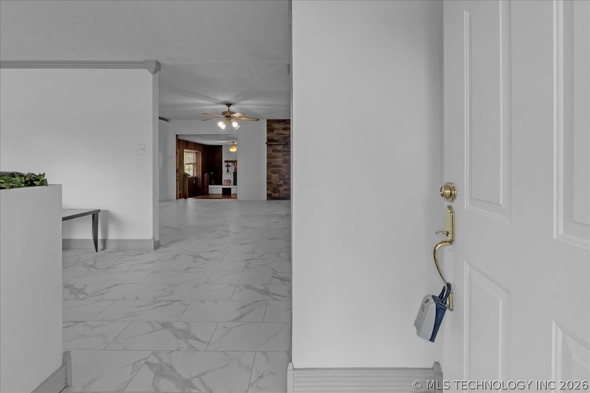 340 SE 15th Street