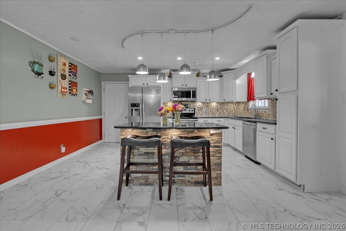 340 SE 15th Street