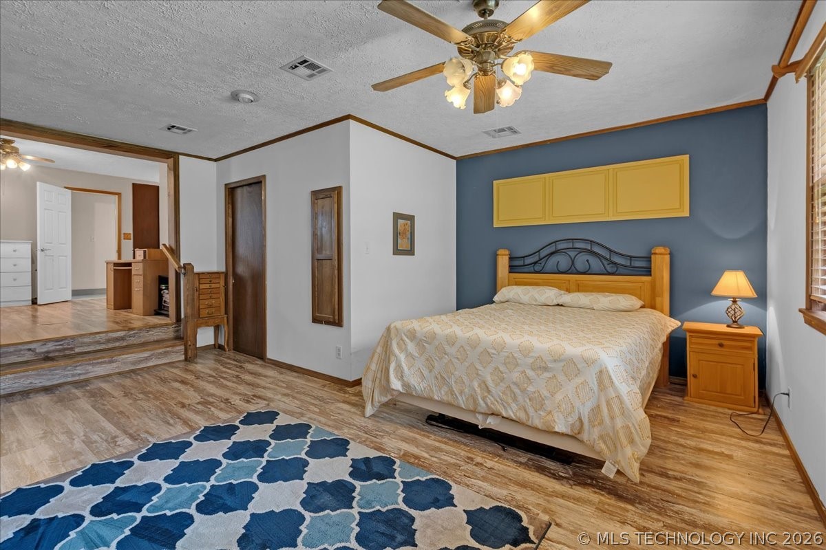 340 SE 15th Street