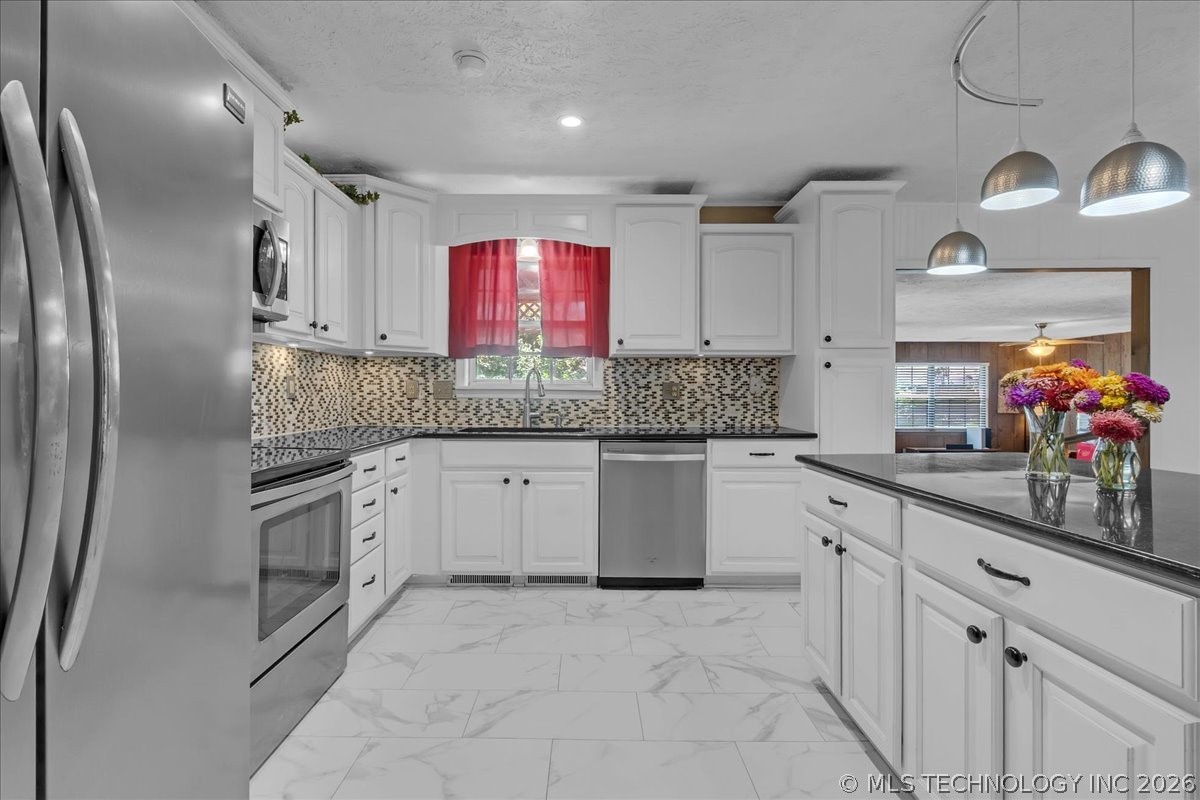 340 SE 15th Street