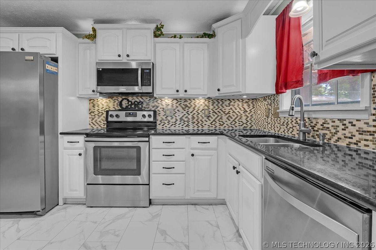 340 SE 15th Street