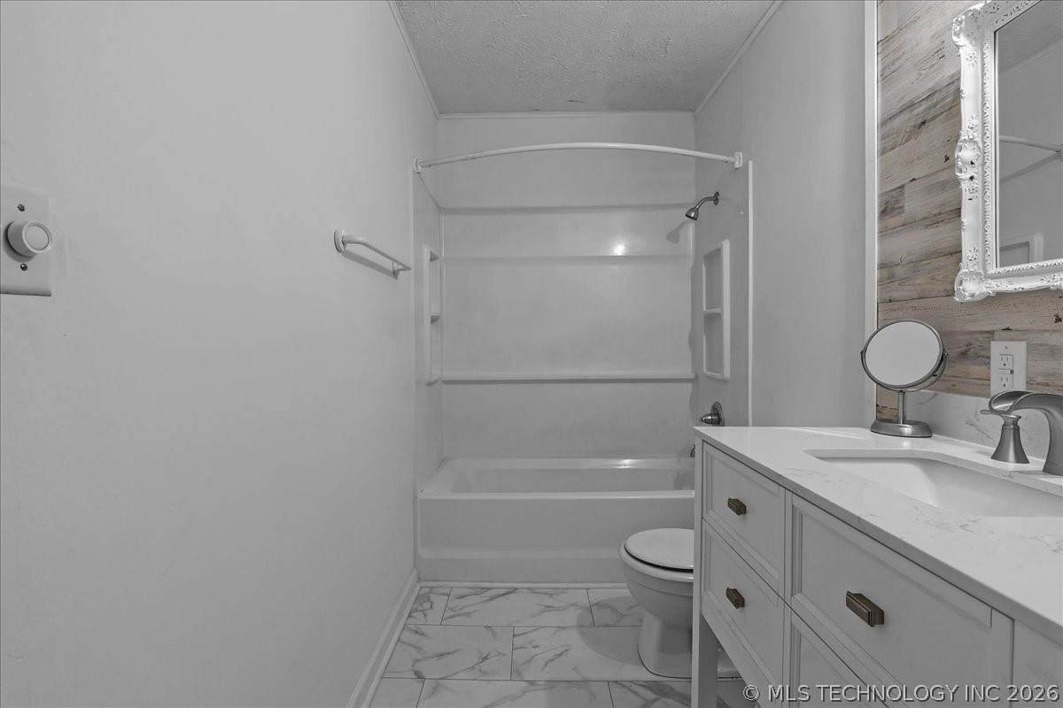 340 SE 15th Street