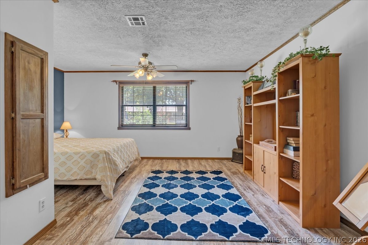 340 SE 15th Street