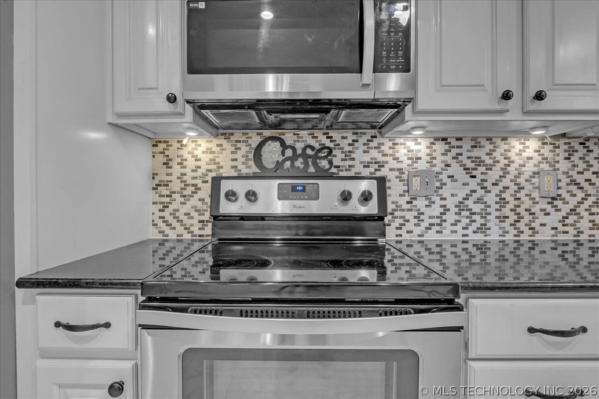 340 SE 15th Street