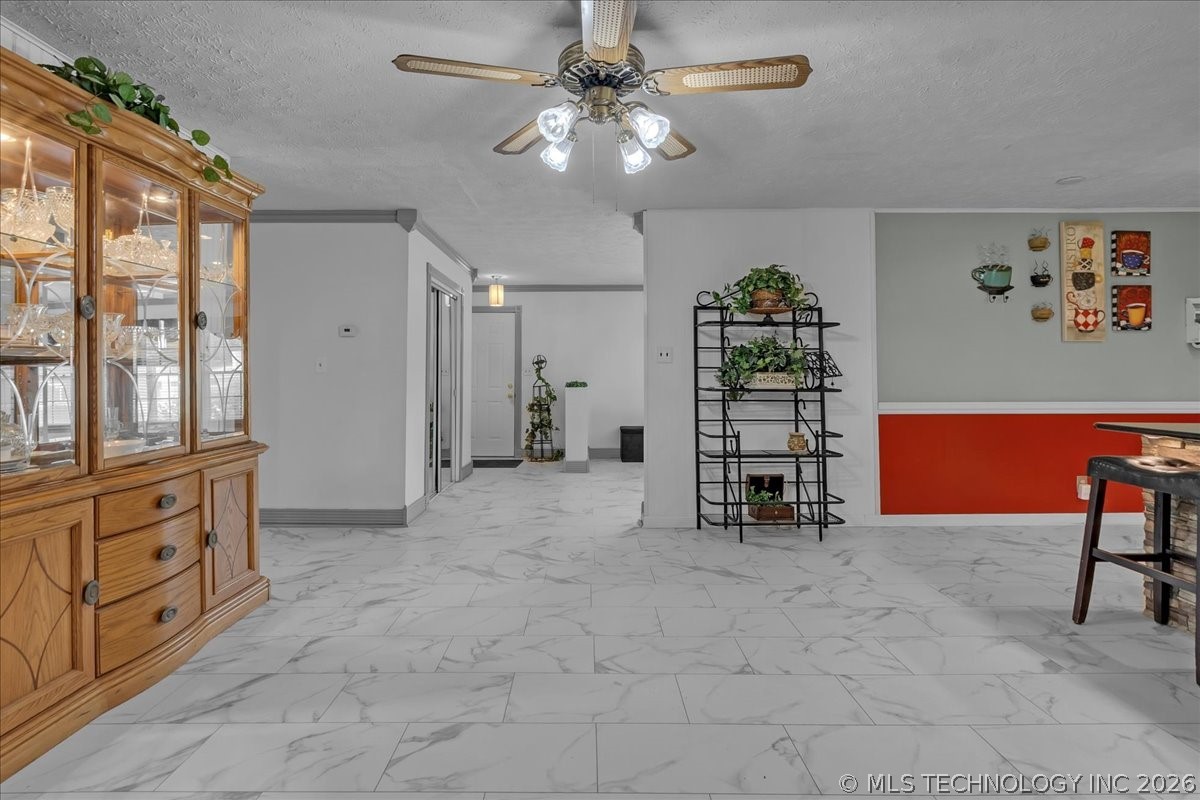 340 SE 15th Street