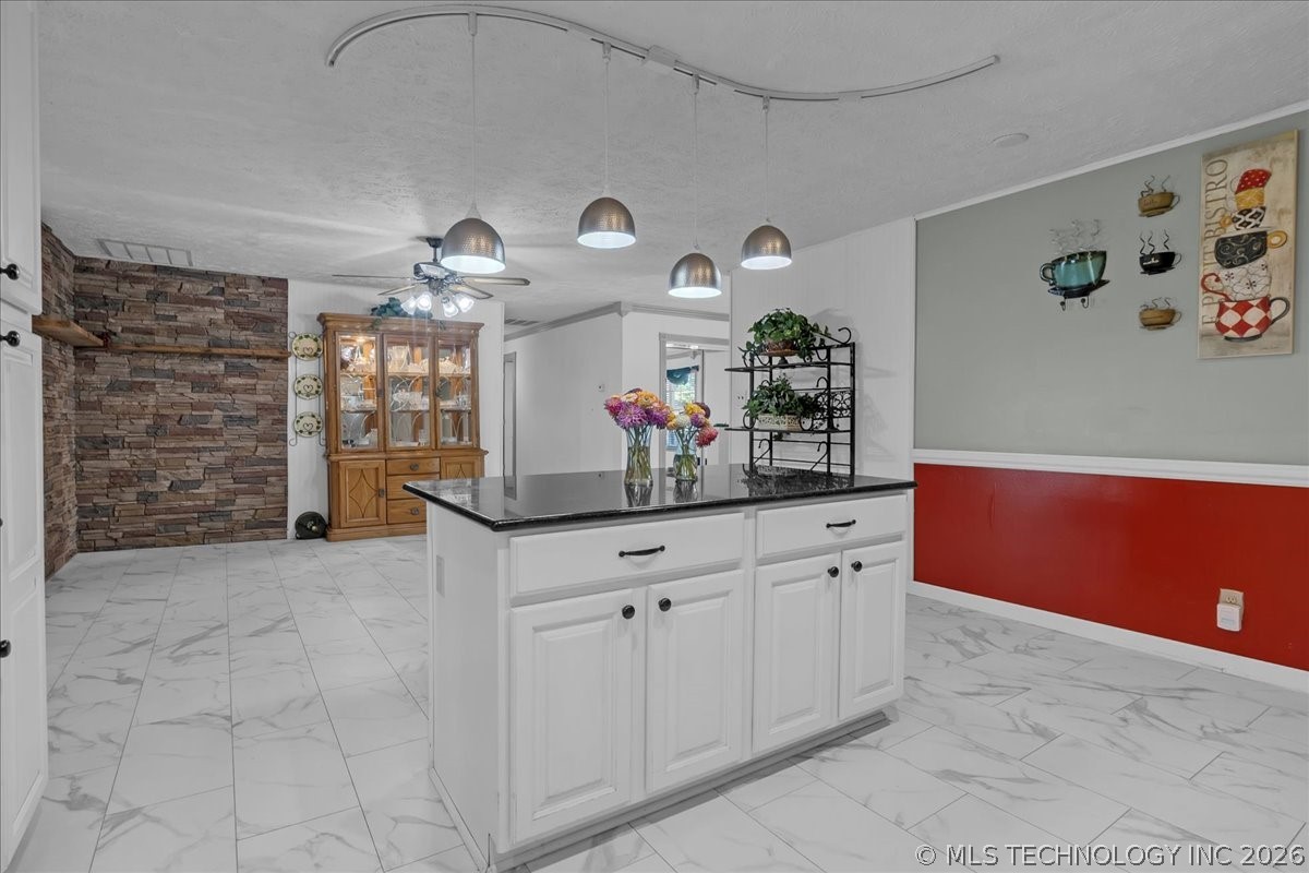340 SE 15th Street