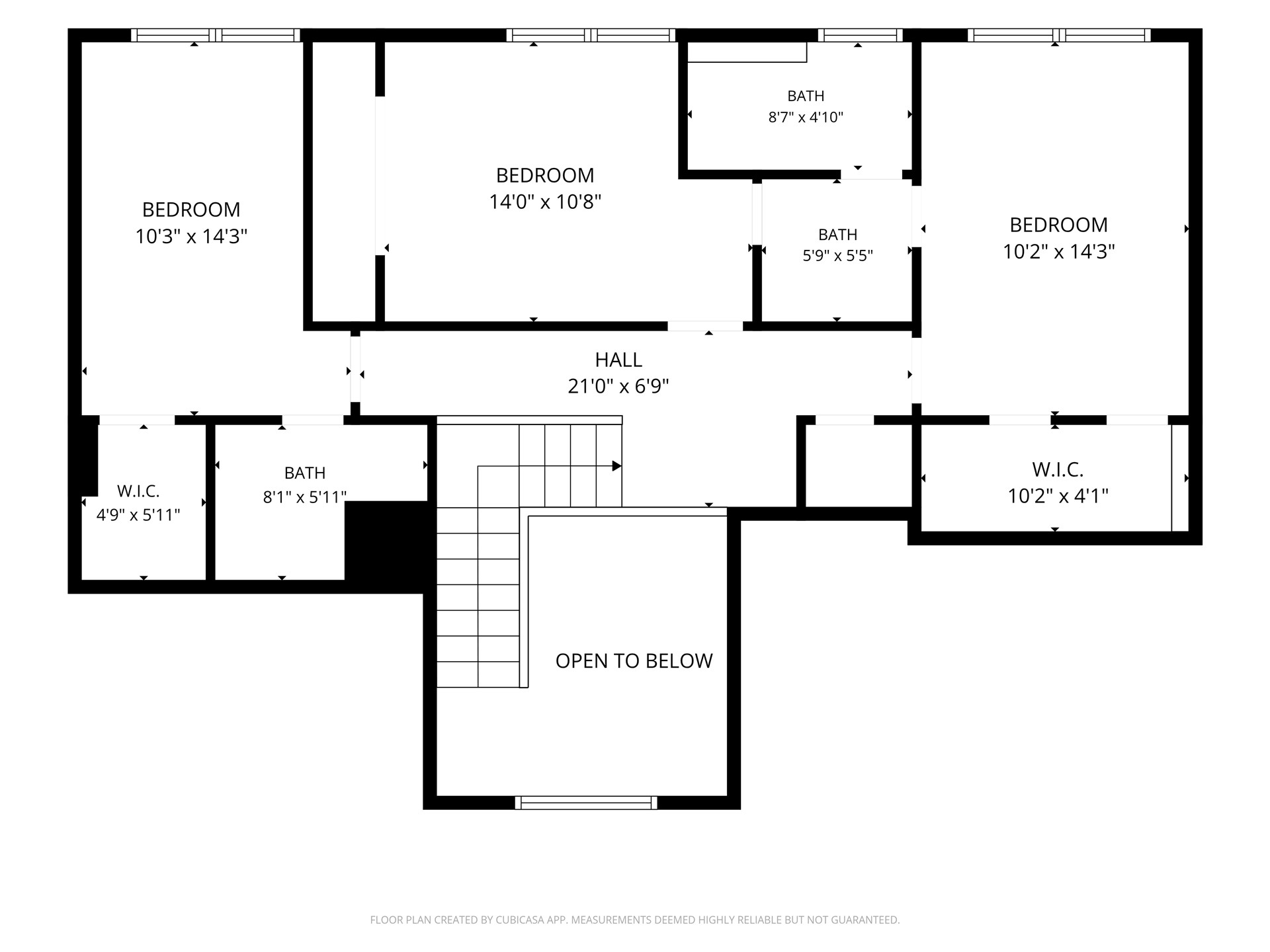2819 E 37th Place