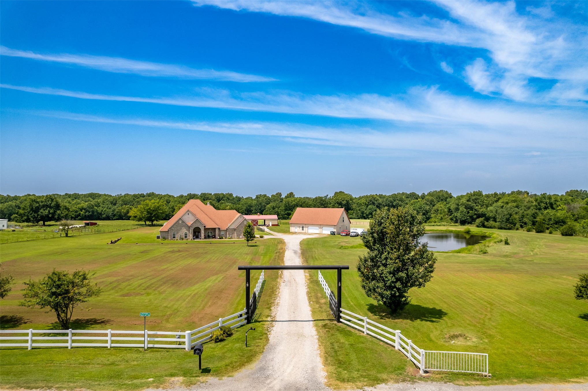 27318 E 758 Road
