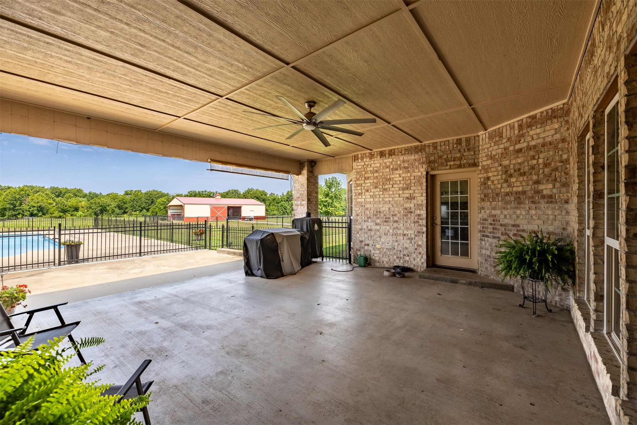 27318 E 758 Road