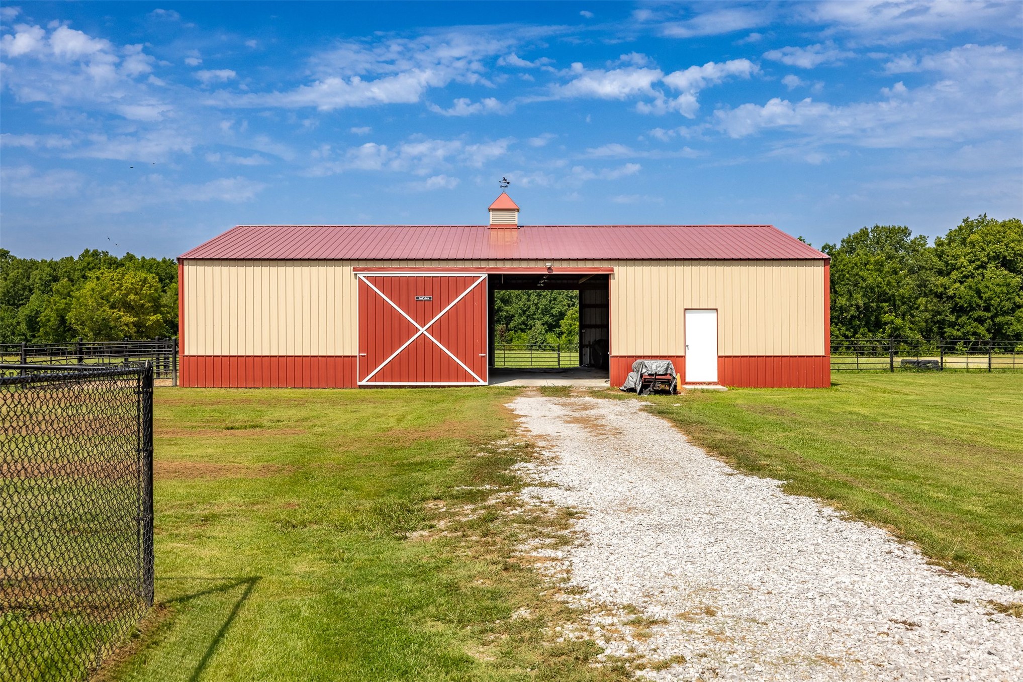 27318 E 758 Road