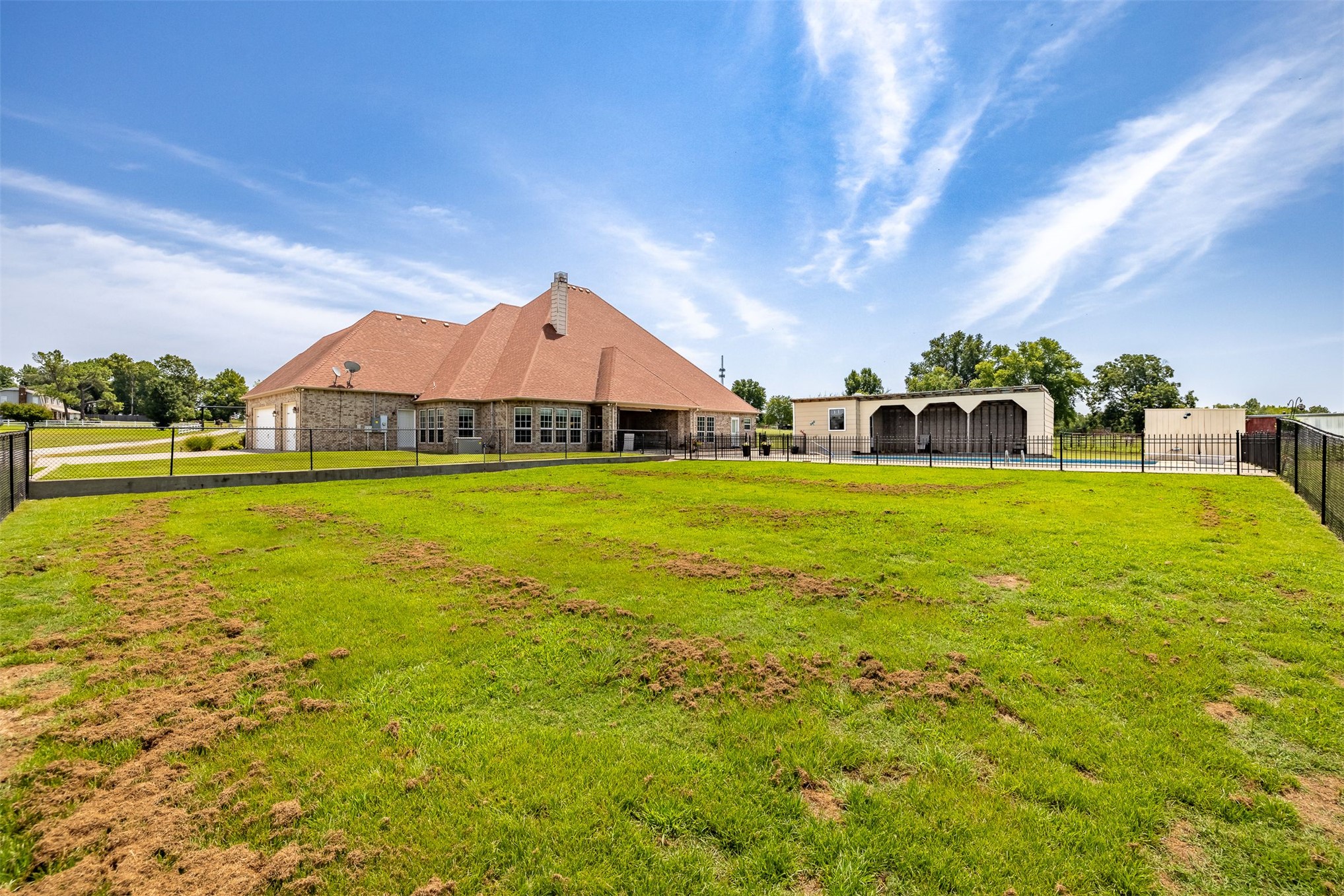 27318 E 758 Road