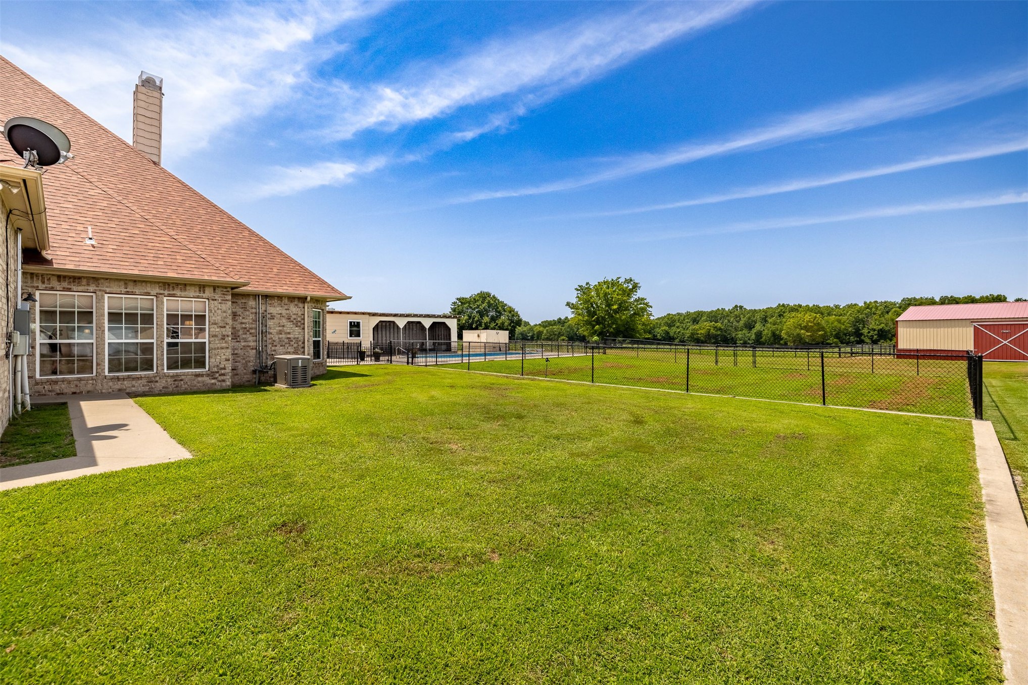 27318 E 758 Road