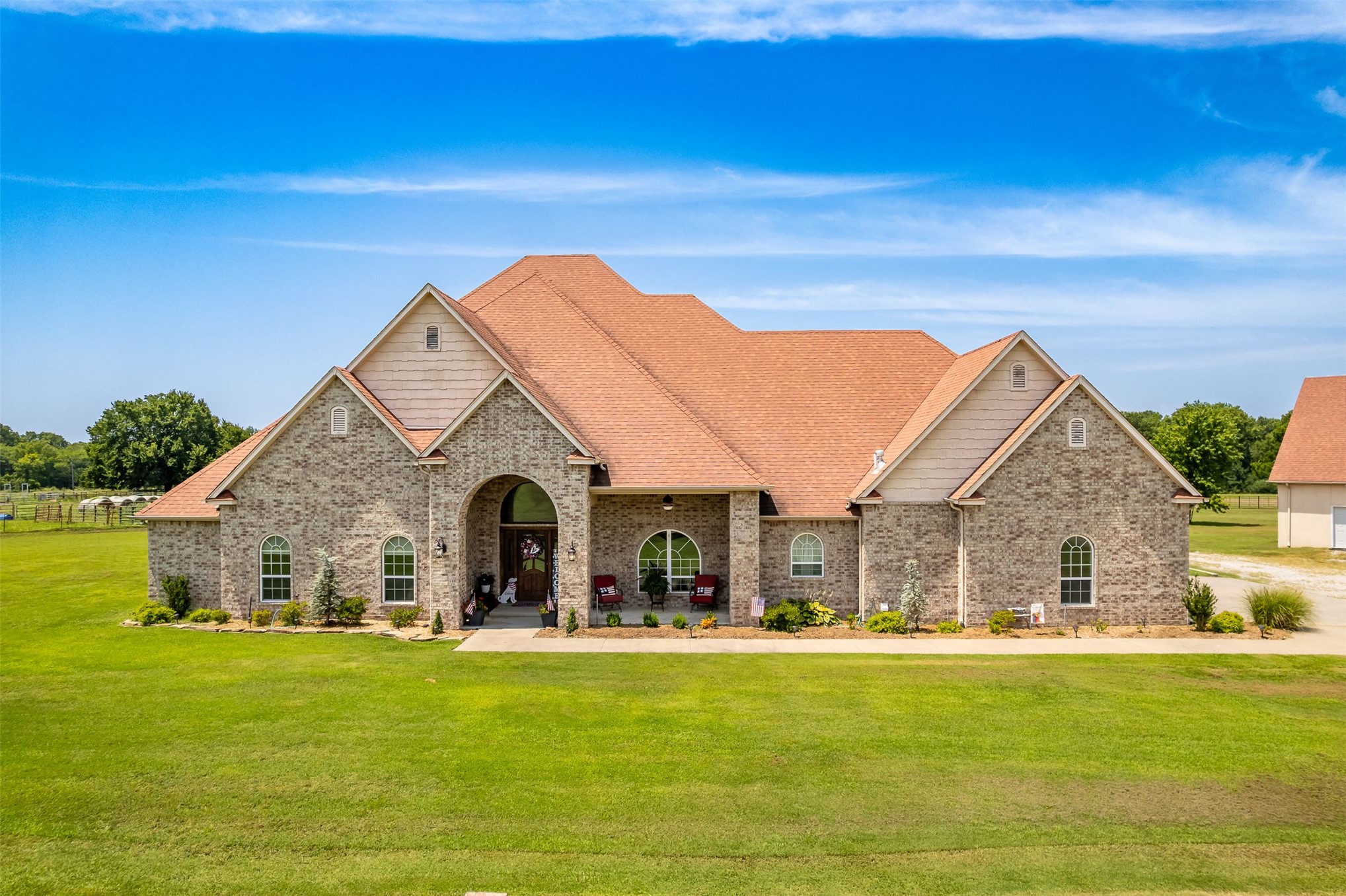 27318 E 758 Road