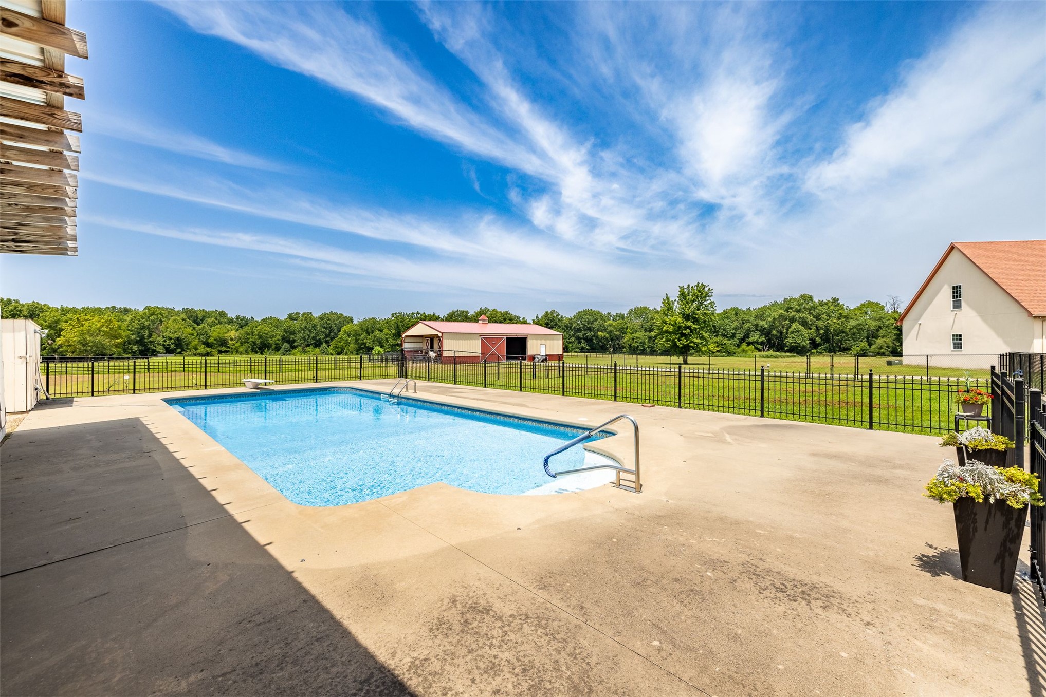 27318 E 758 Road