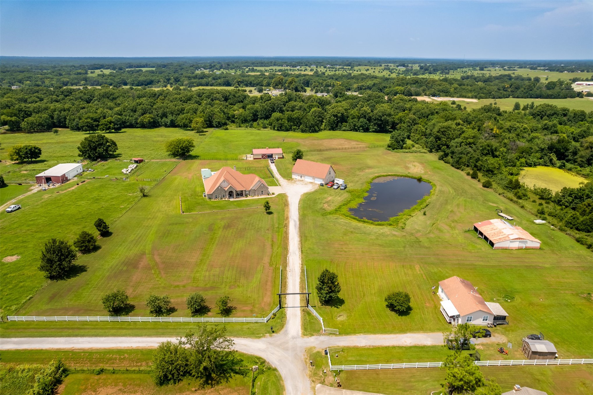 27318 E 758 Road