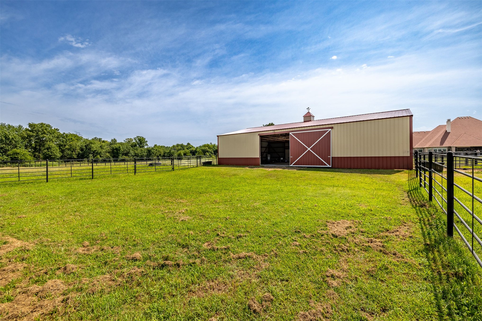 27318 E 758 Road