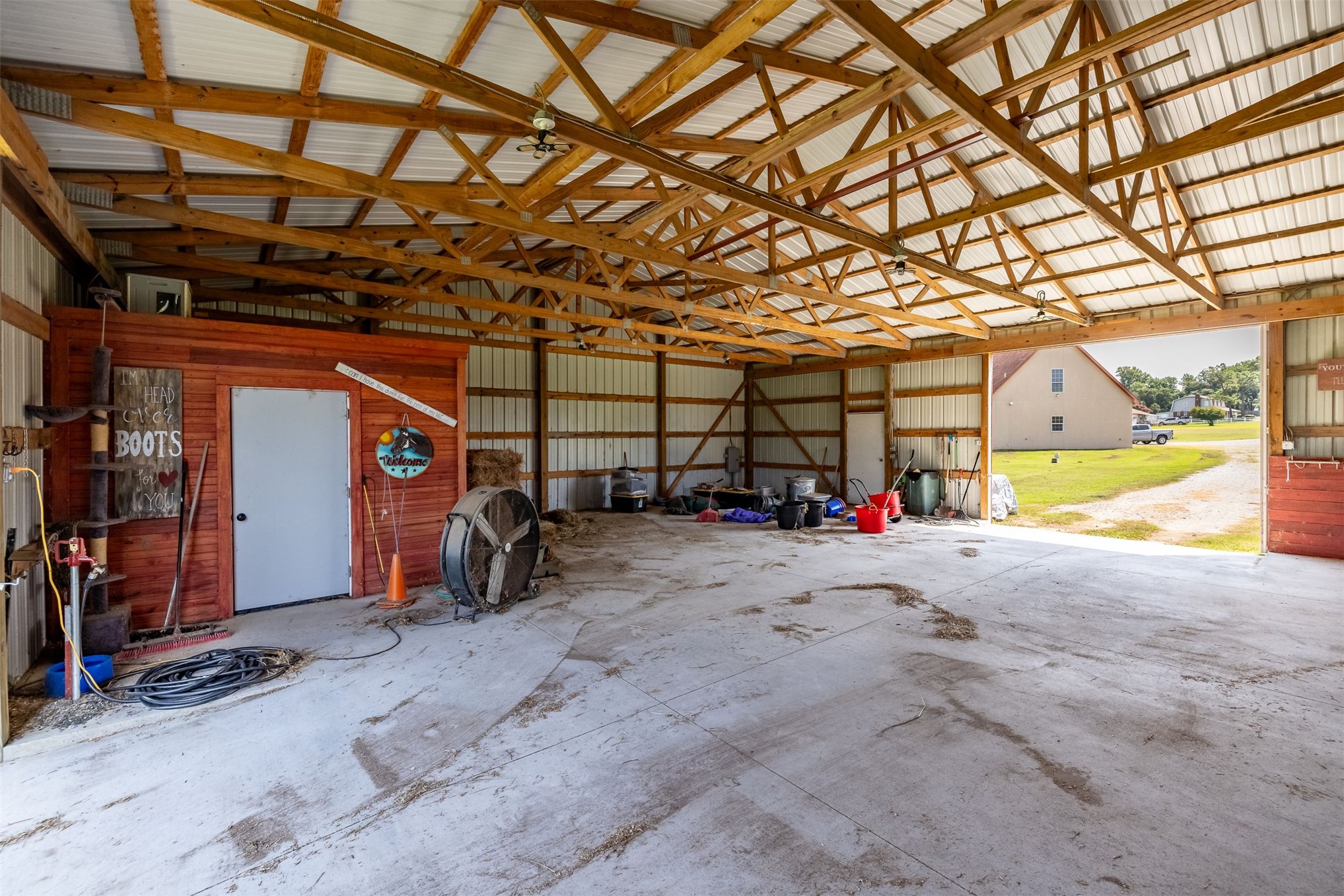 27318 E 758 Road