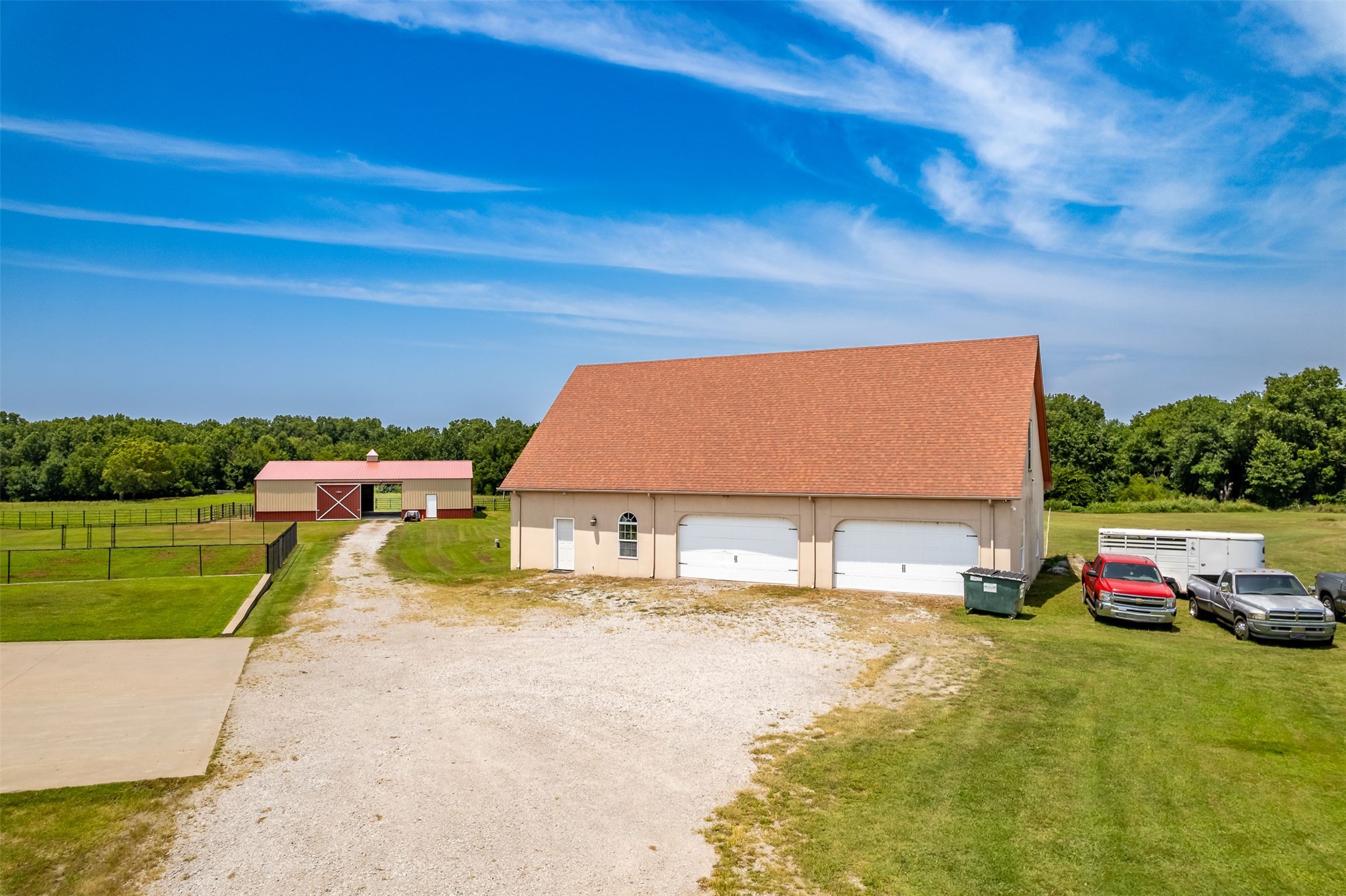 27318 E 758 Road