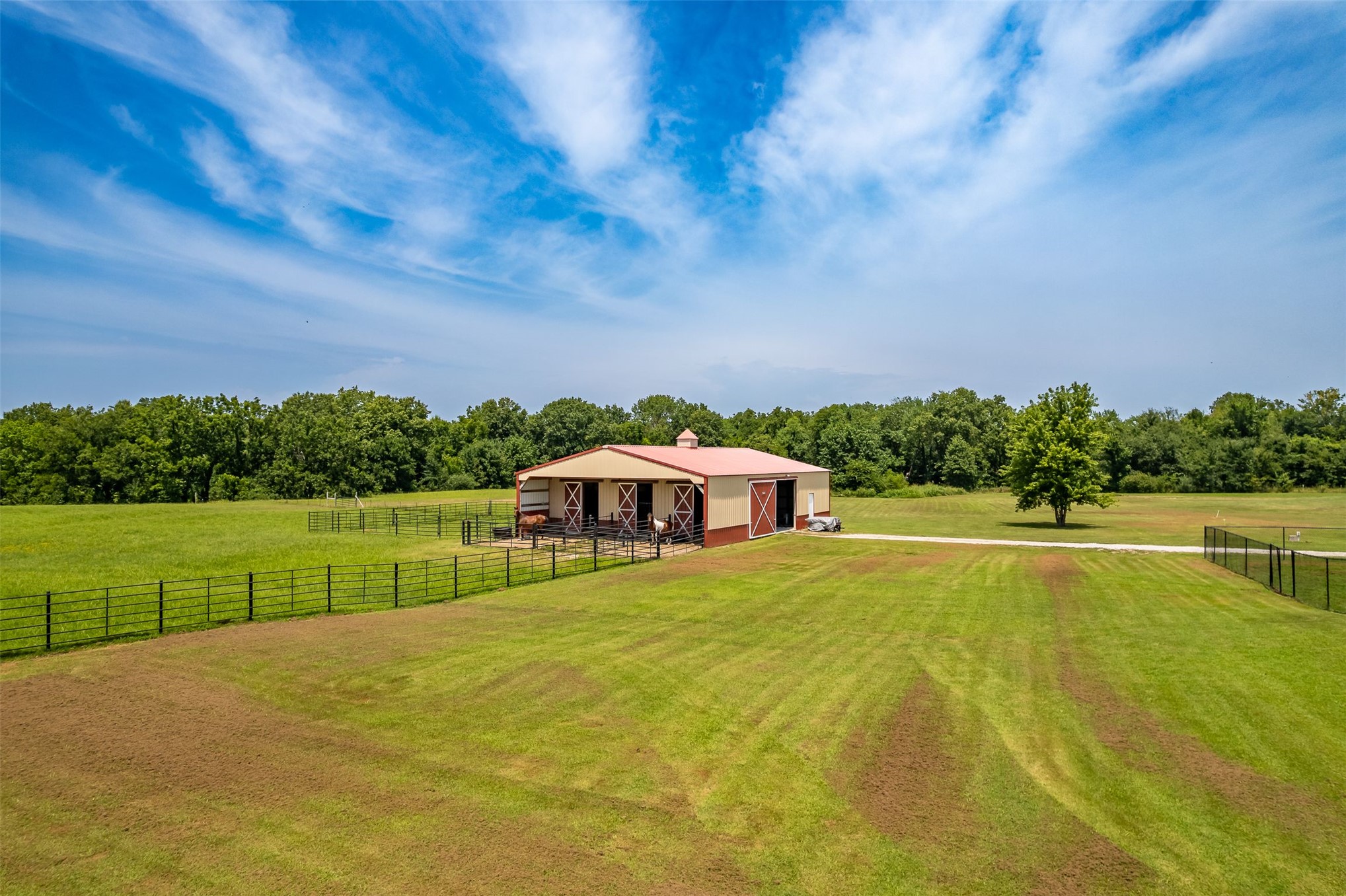 27318 E 758 Road