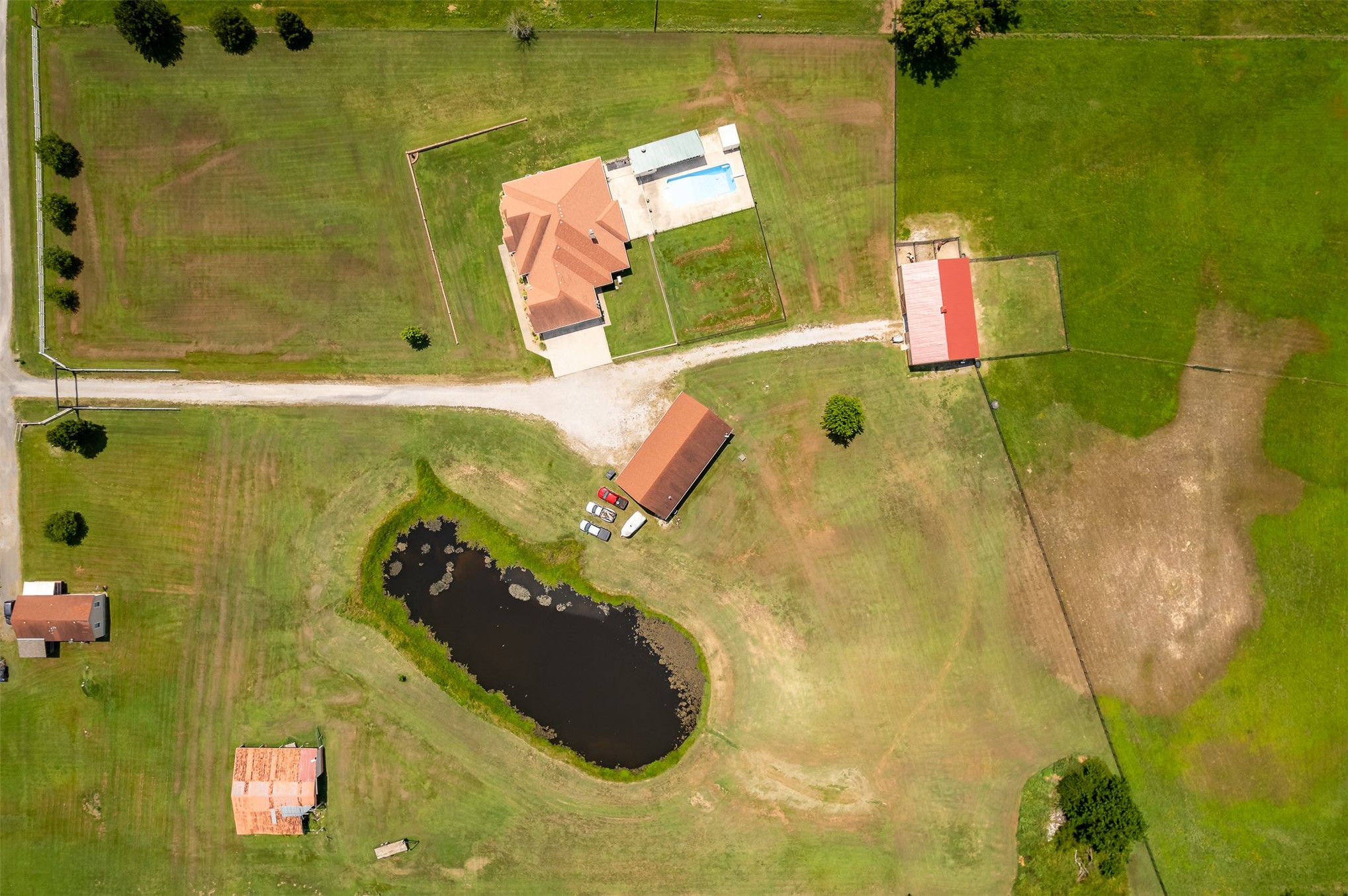27318 E 758 Road