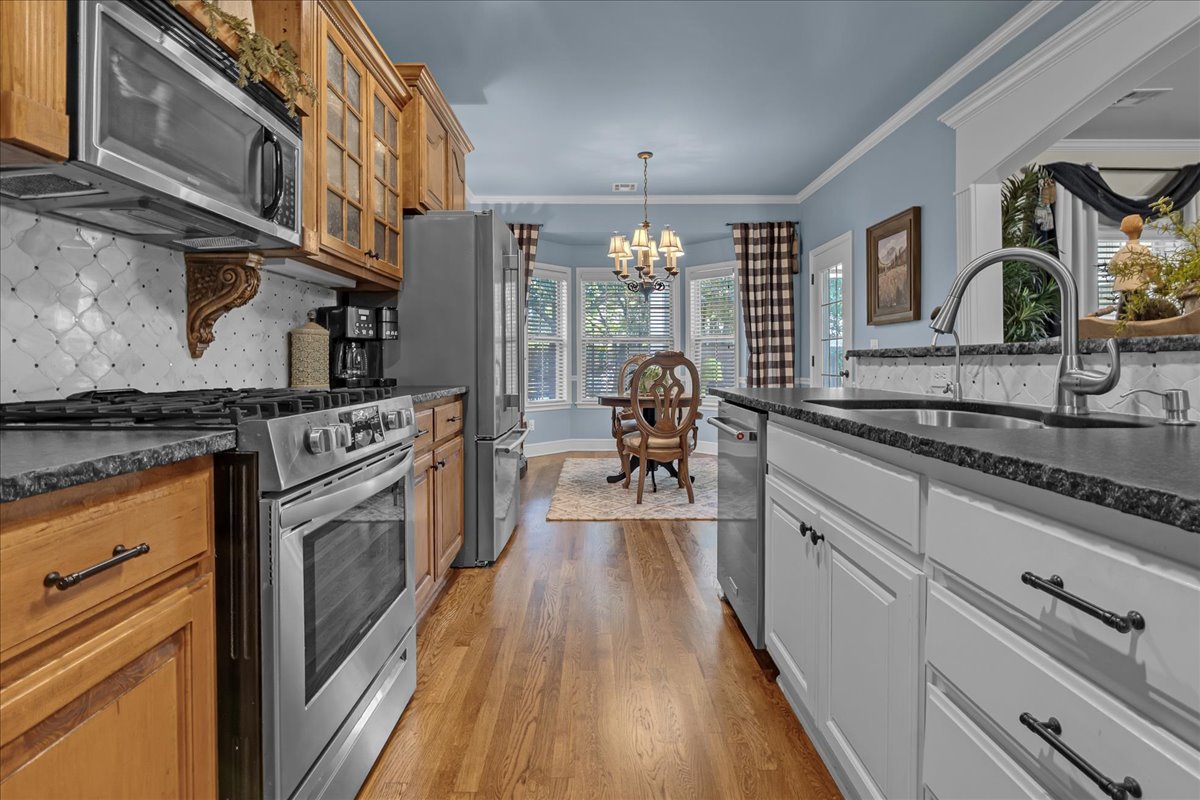9405 S 73rd East East Avenue S