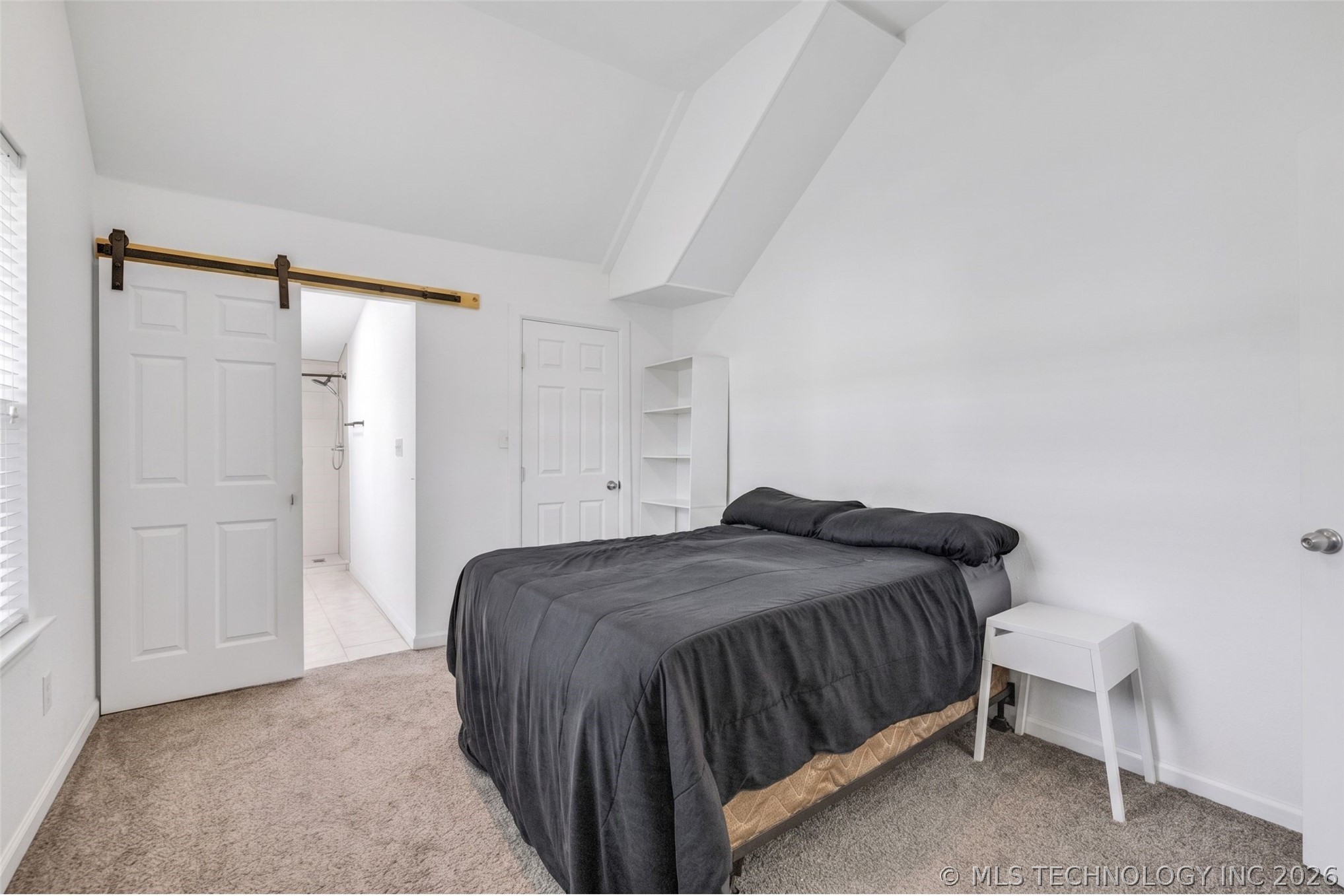 125 W Walnut Street