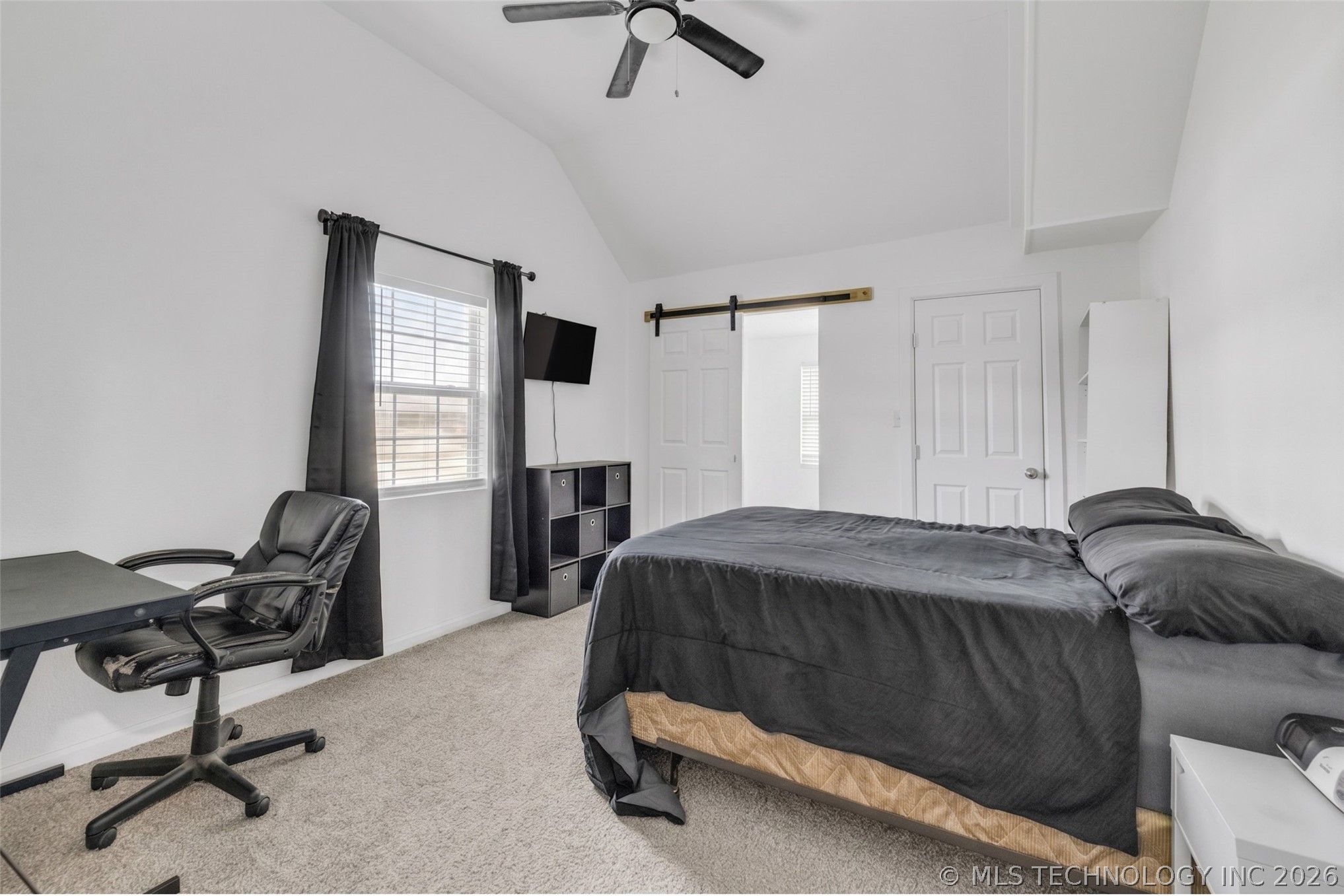 125 W Walnut Street