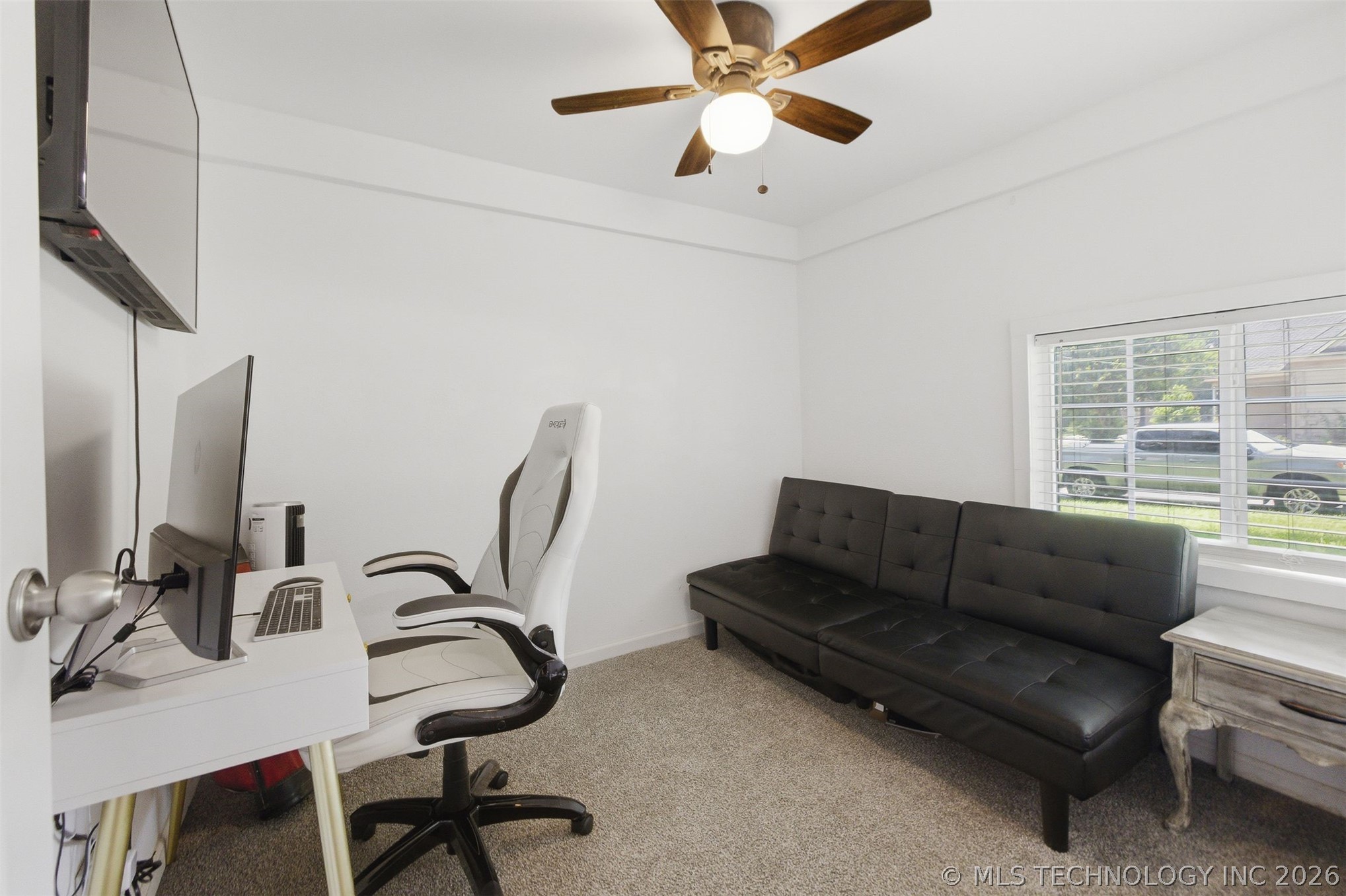 125 W Walnut Street