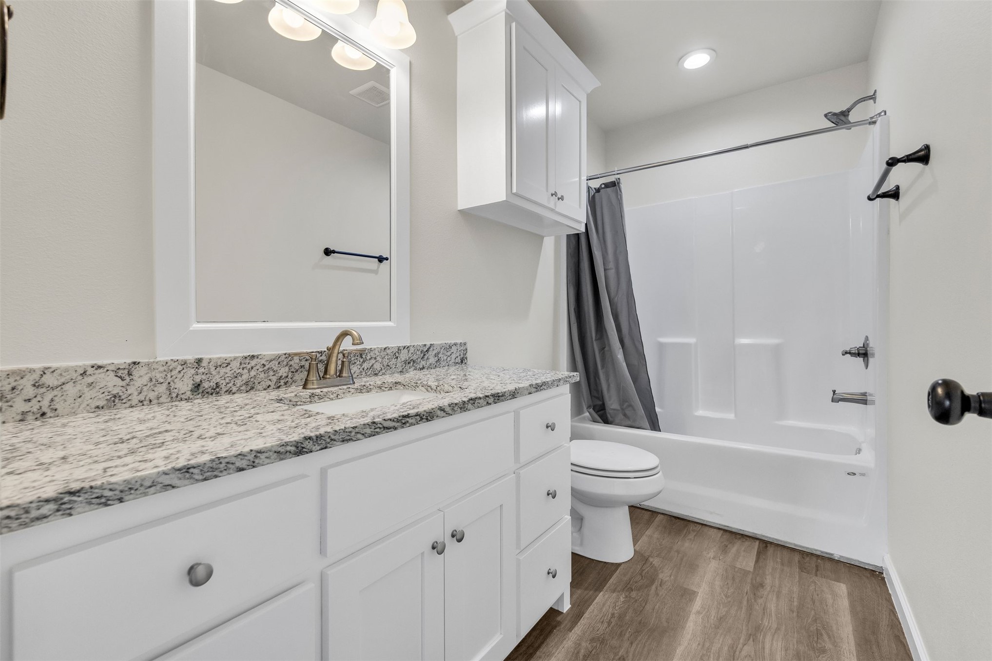 8542 Spring Creek Lane