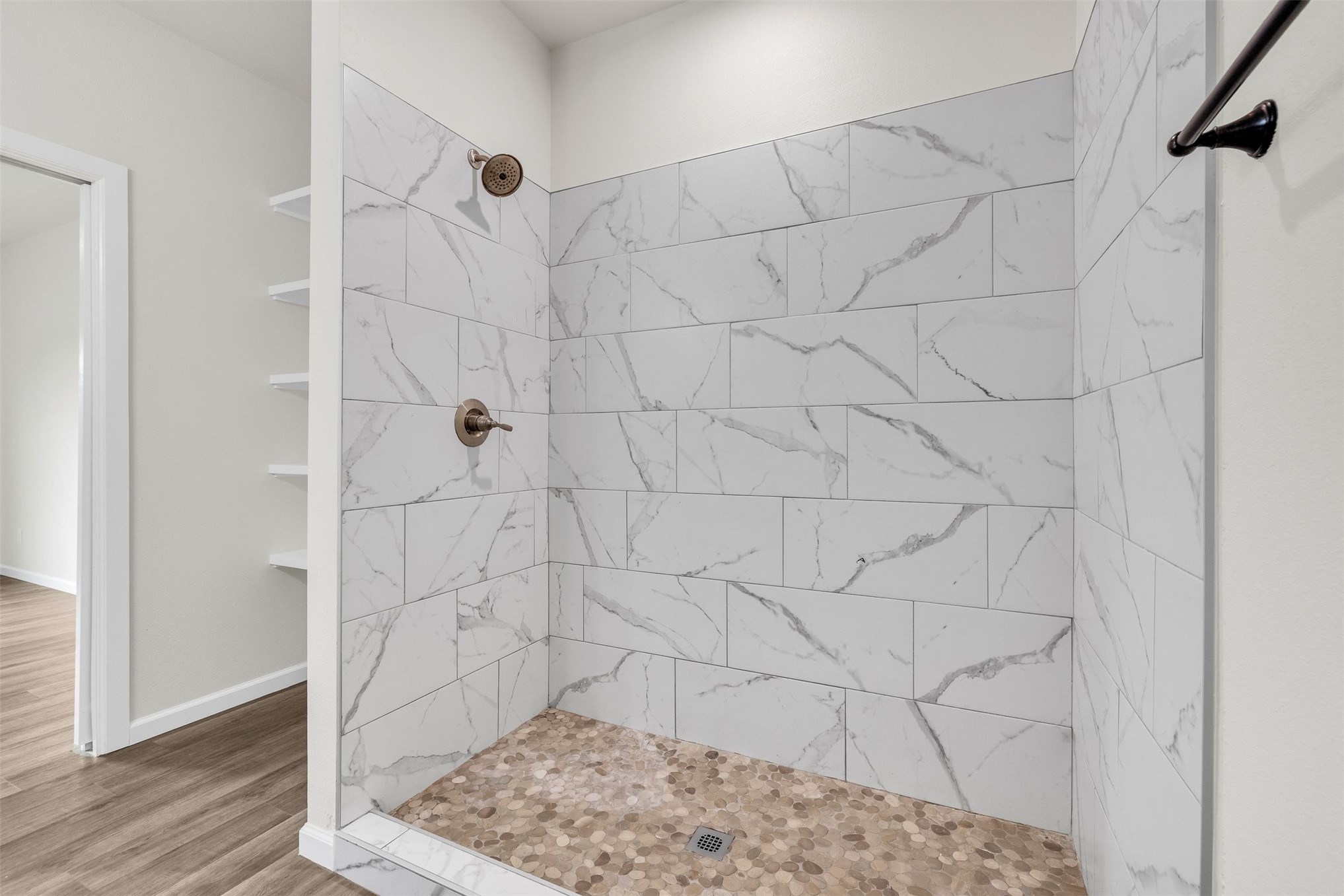 8542 Spring Creek Lane