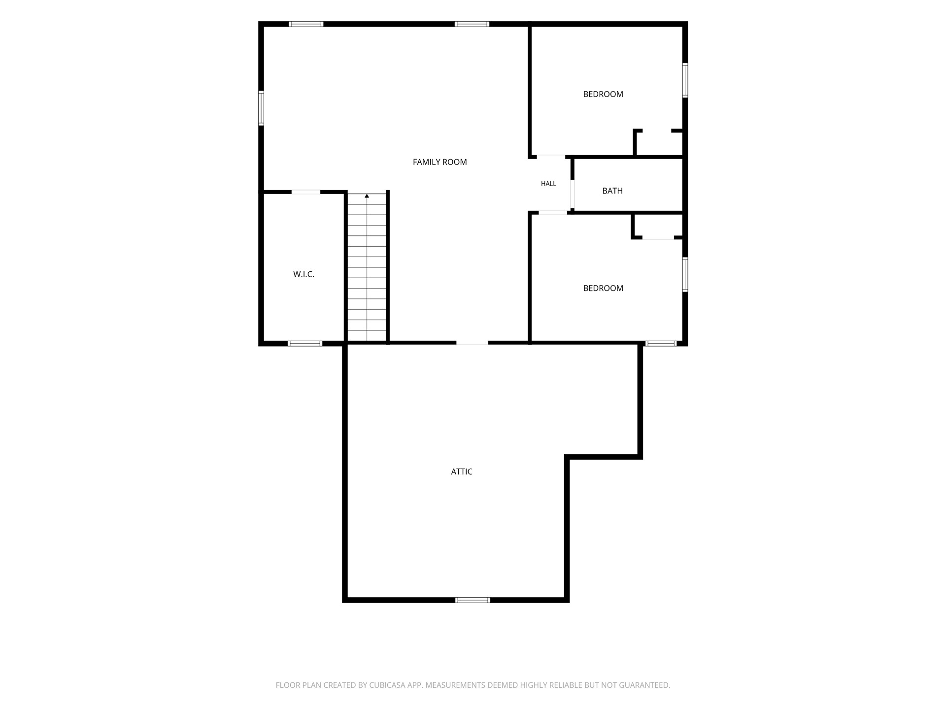 8542 Spring Creek Lane