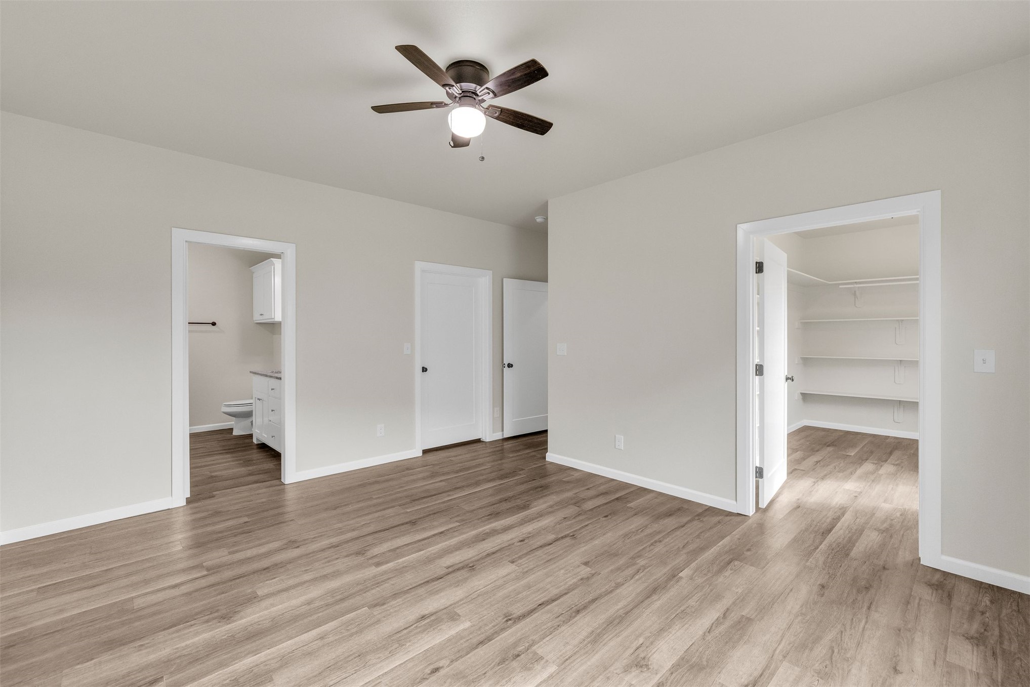 8542 Spring Creek Lane
