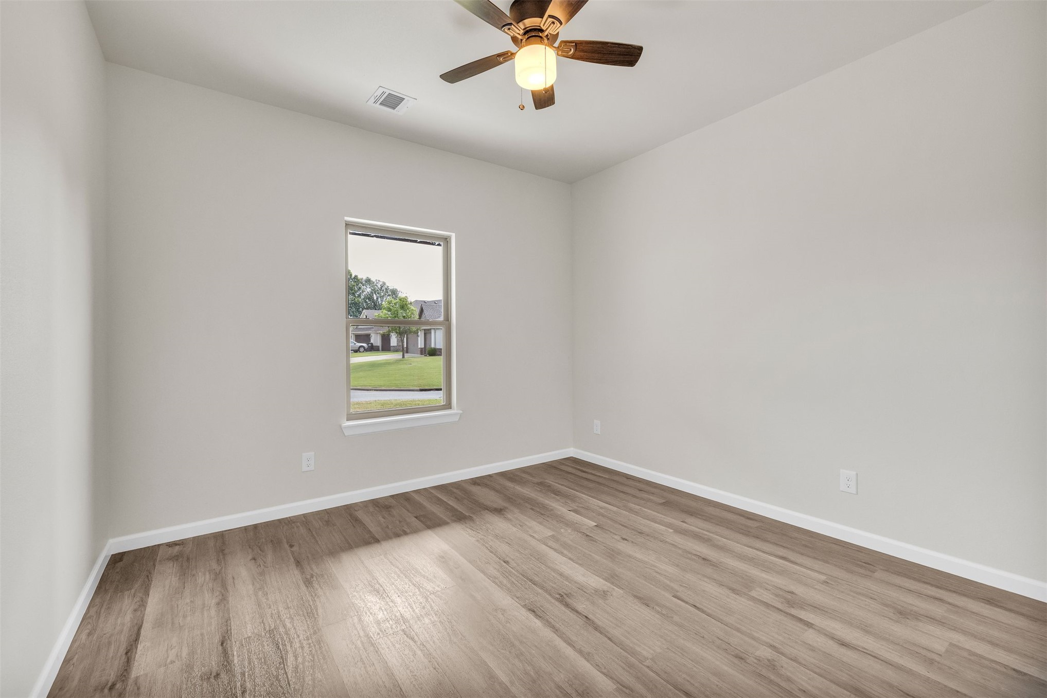 8542 Spring Creek Lane