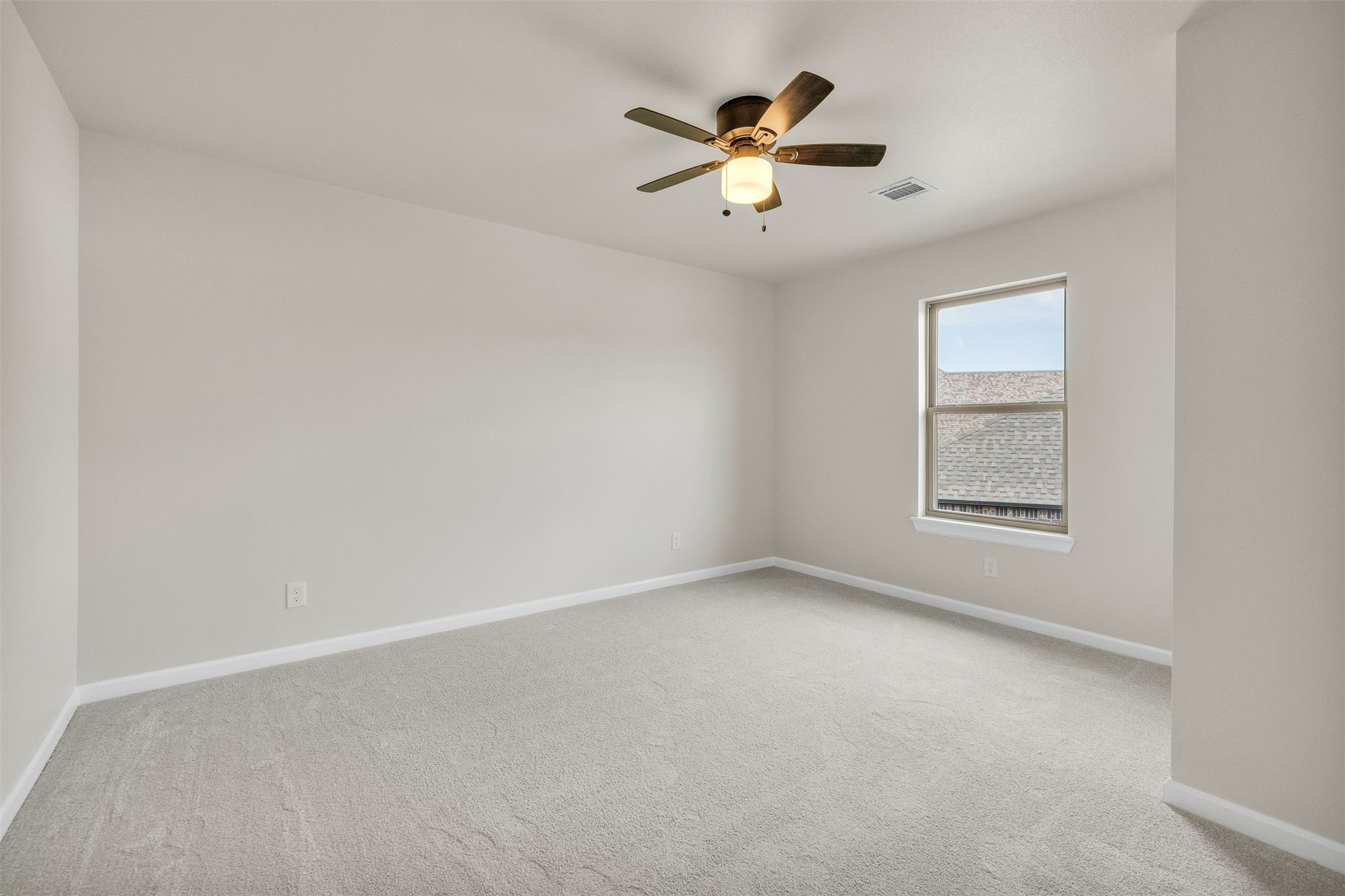 8542 Spring Creek Lane
