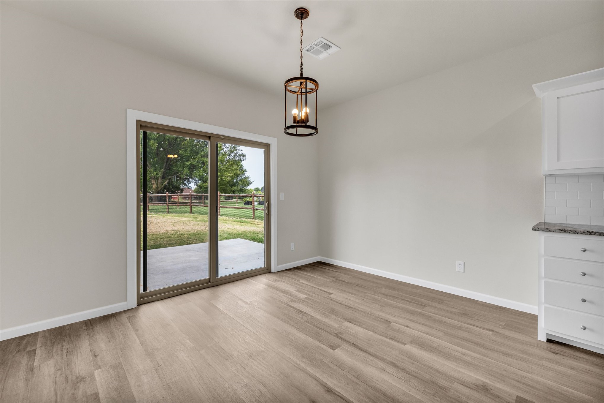 8542 Spring Creek Lane