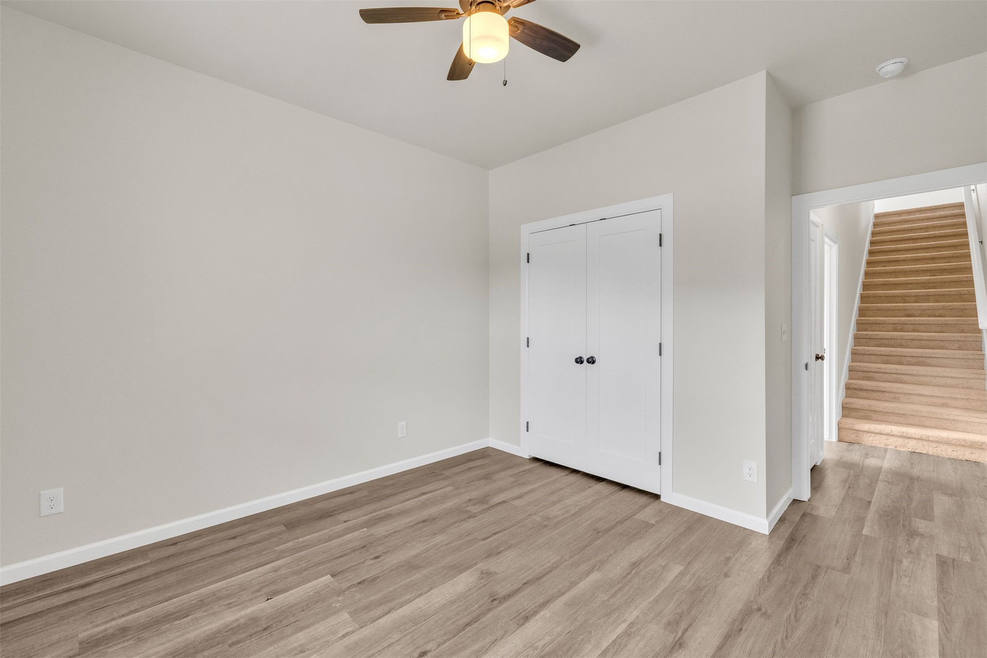 8542 Spring Creek Lane