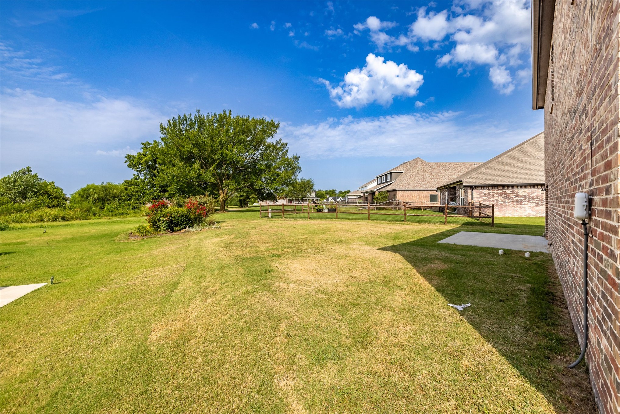 8542 Spring Creek Lane