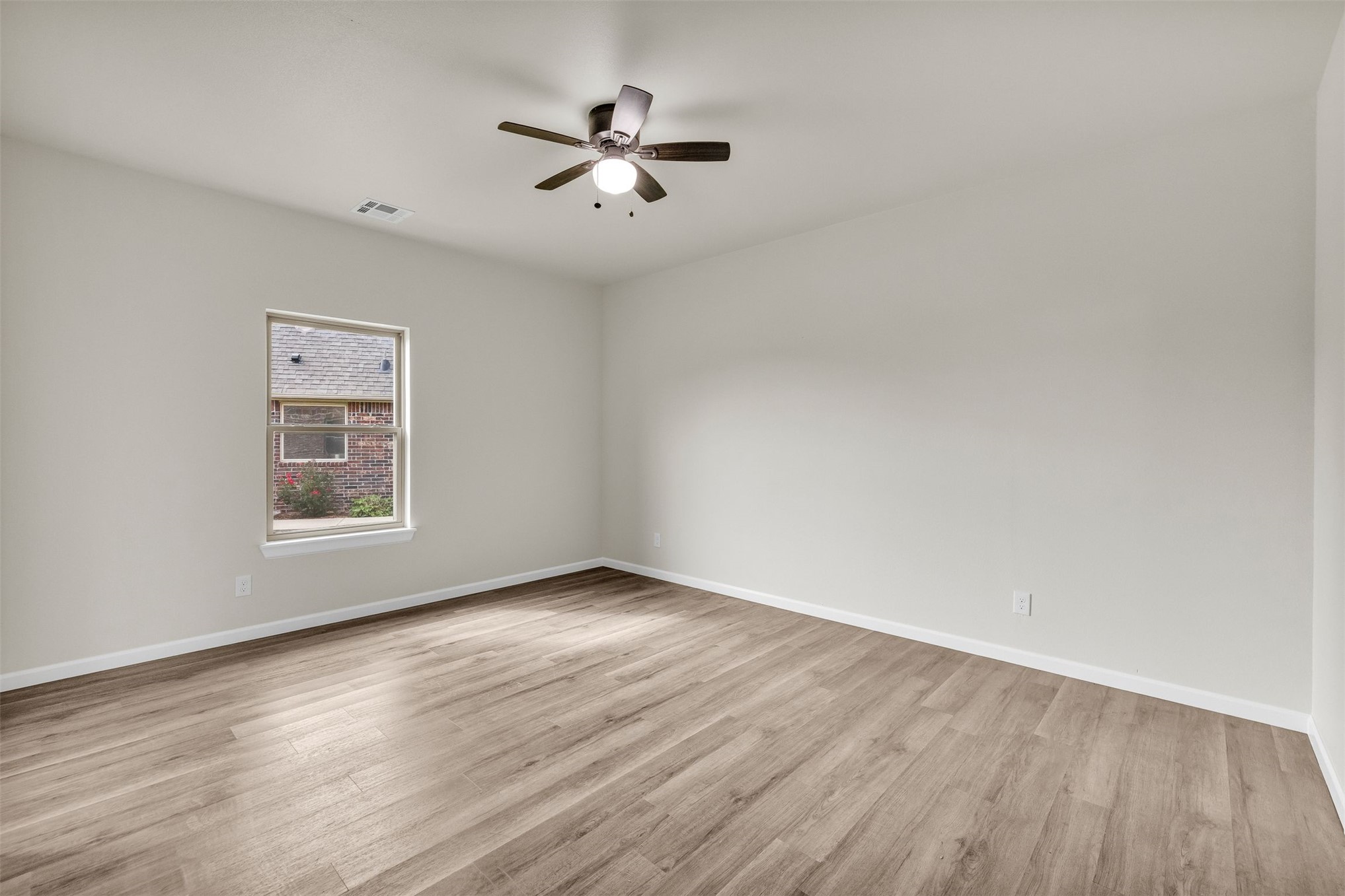8542 Spring Creek Lane