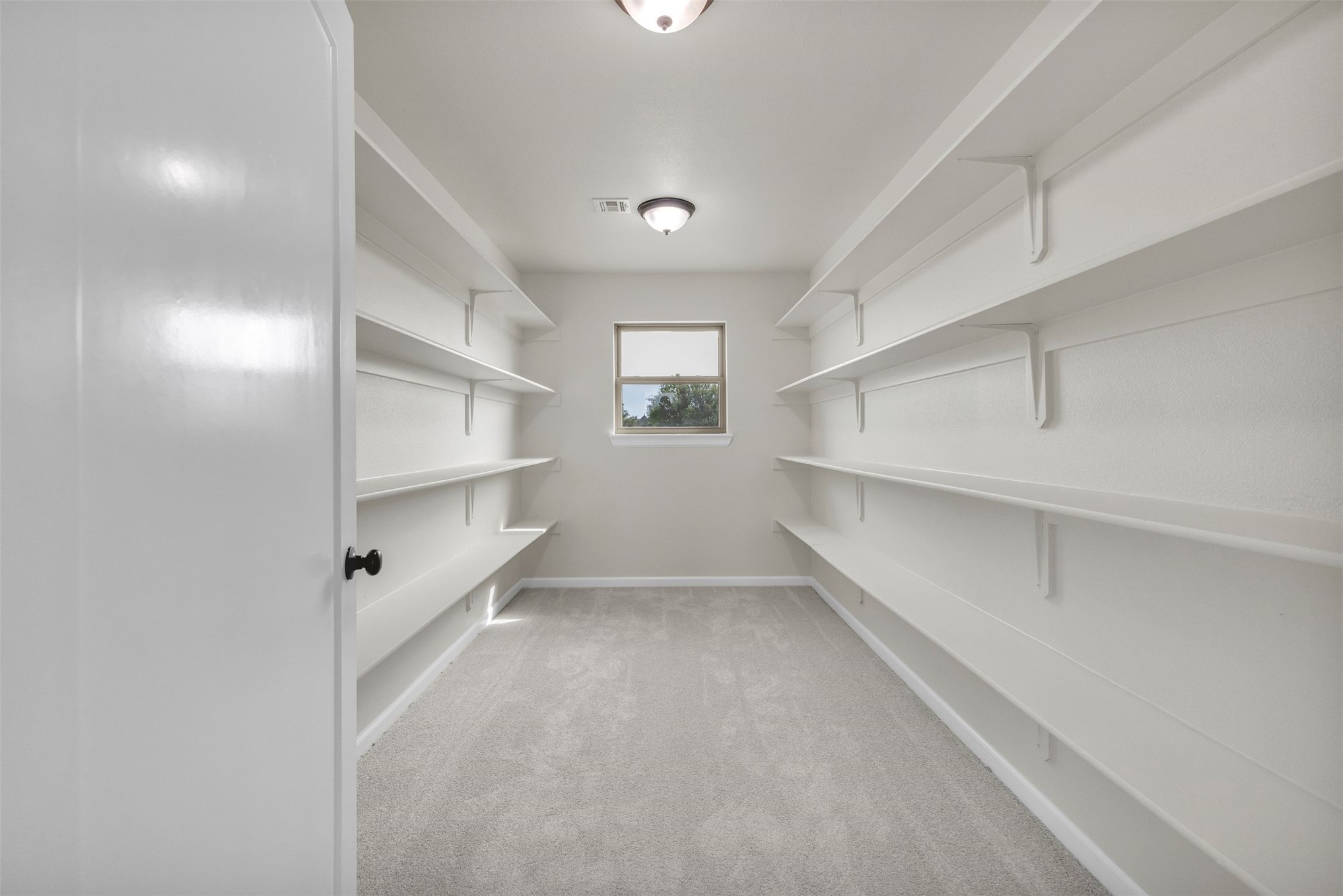 8542 Spring Creek Lane