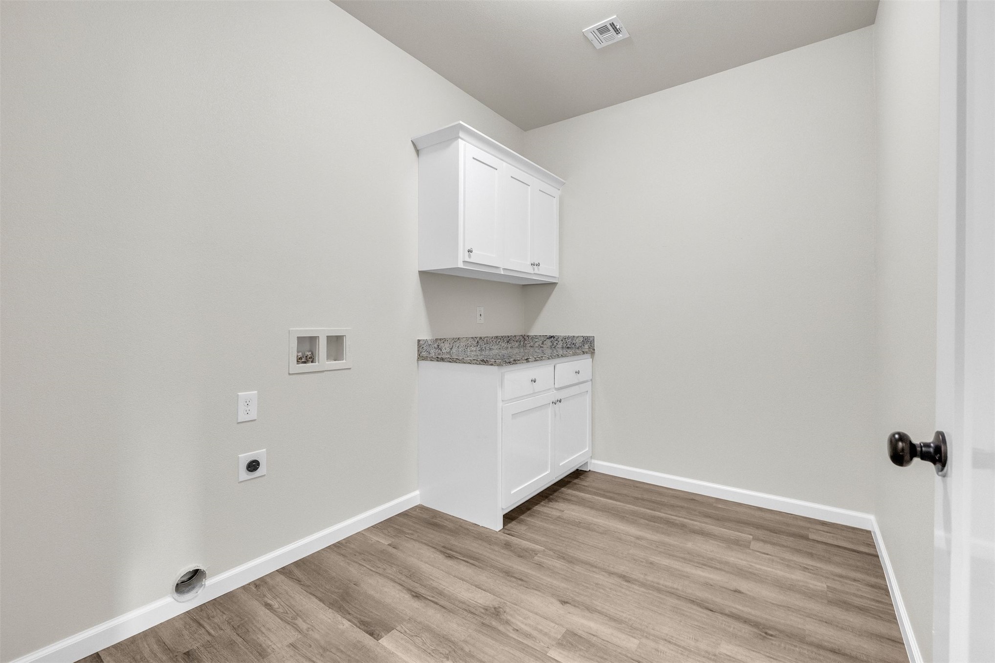 8542 Spring Creek Lane