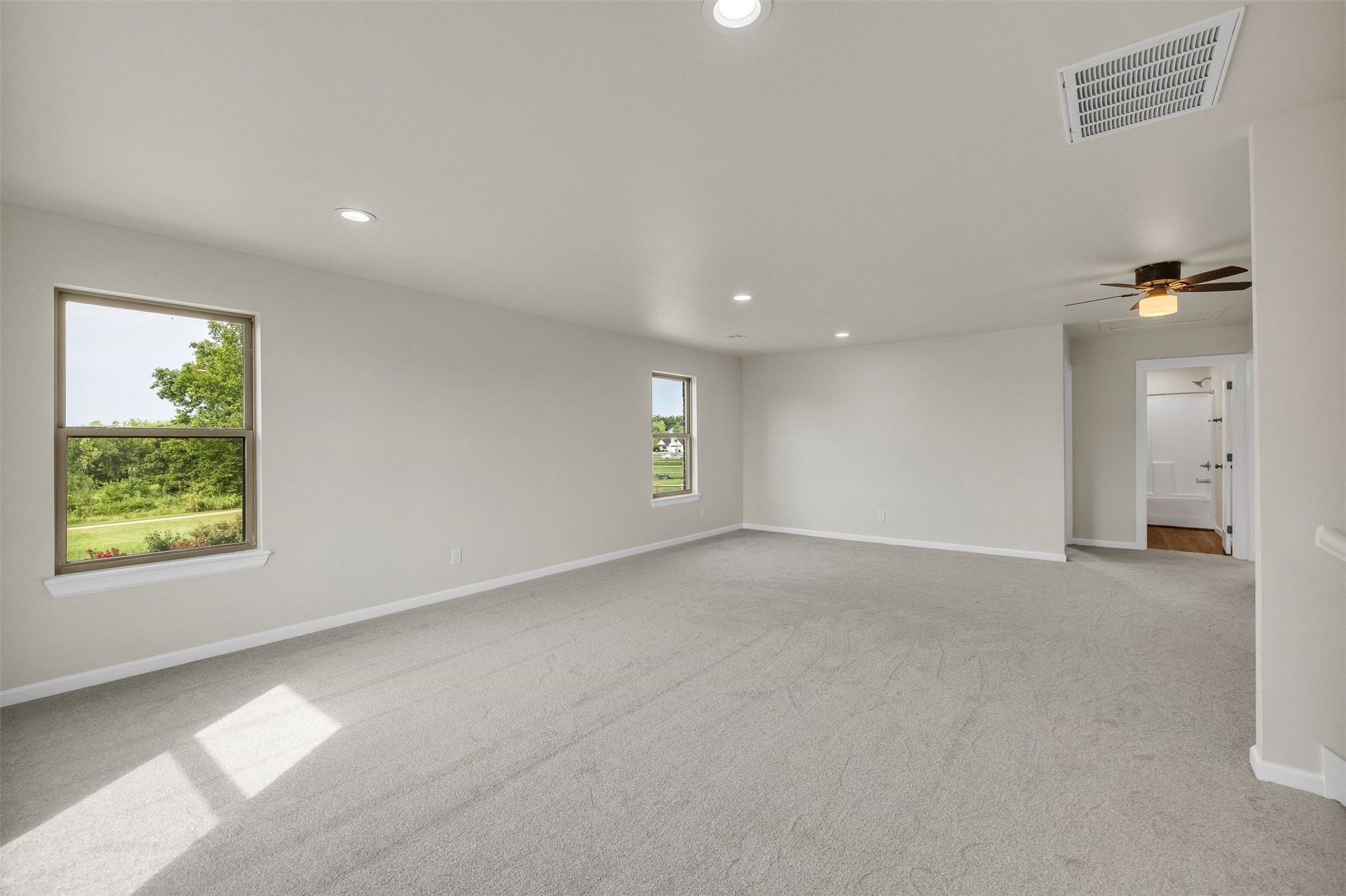 8542 Spring Creek Lane