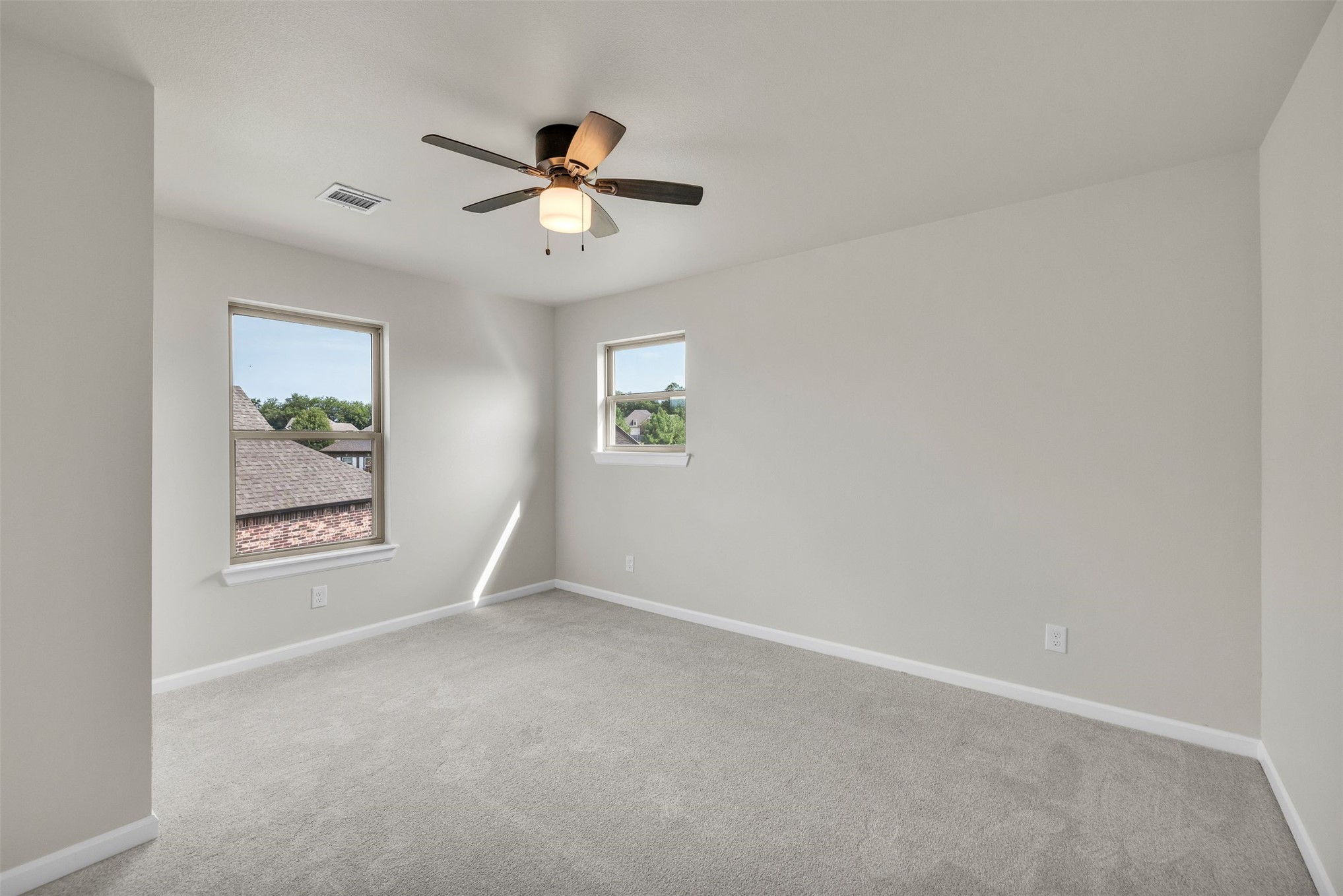 8542 Spring Creek Lane