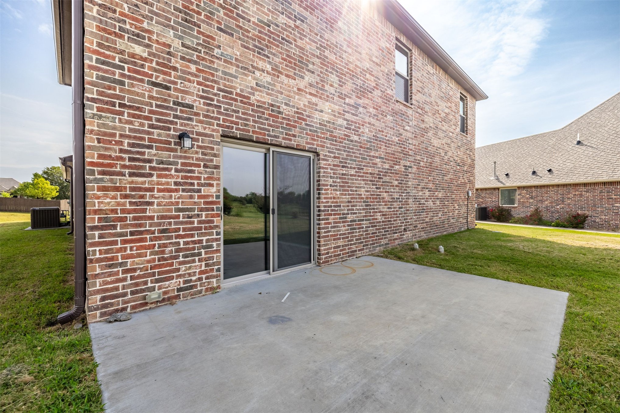 8542 Spring Creek Lane