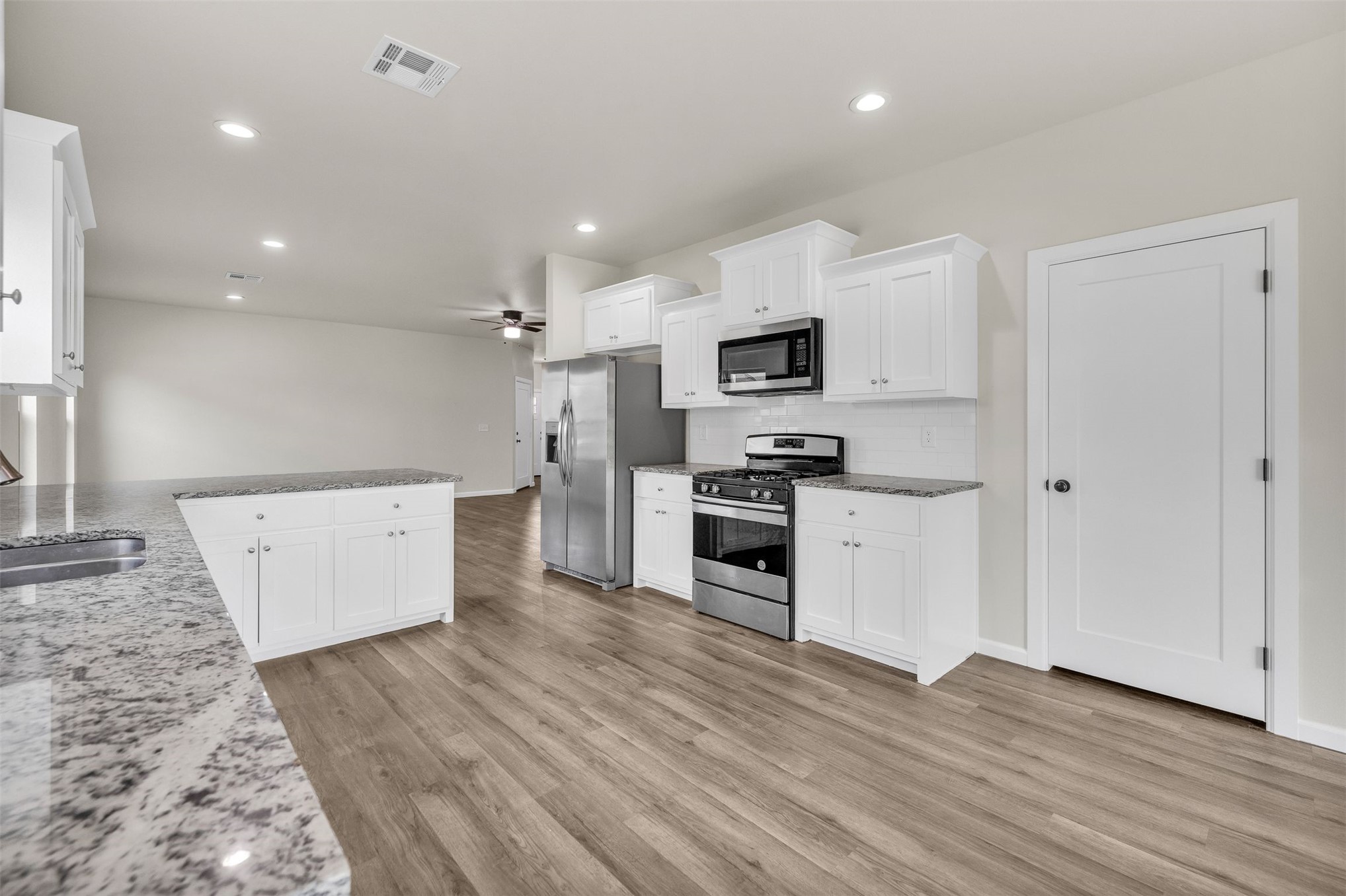 8542 Spring Creek Lane